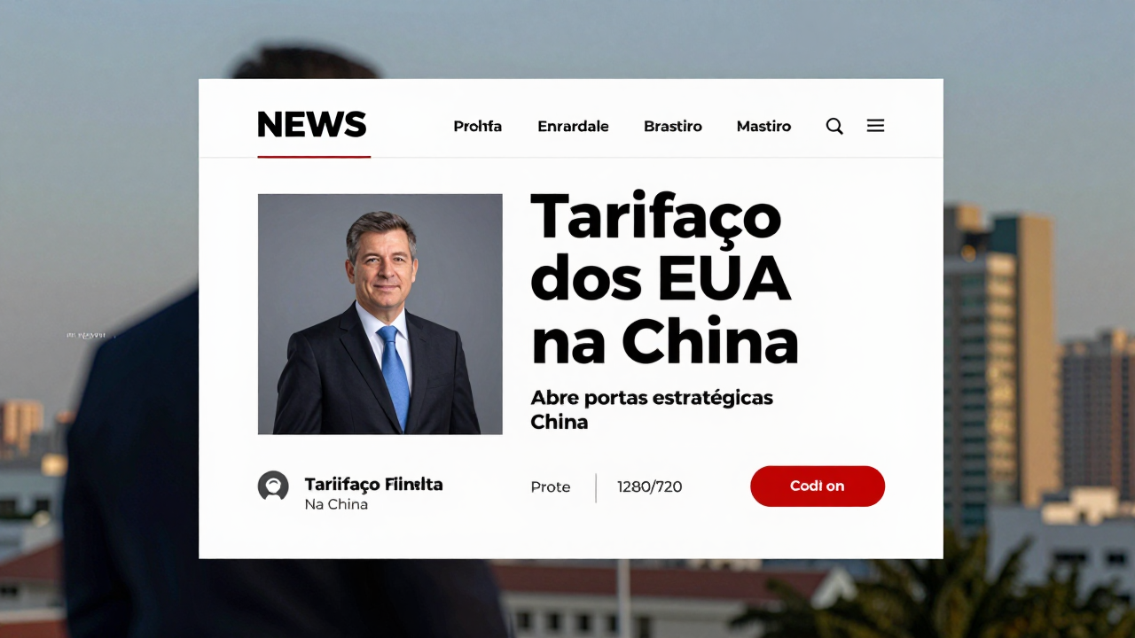 jotha-jotha-a9dd609e-featured_00001_-upload-1 Tarifaço dos EUA na China abre portas estratégicas, mas analistas alertam para limite nas exportações chinesas