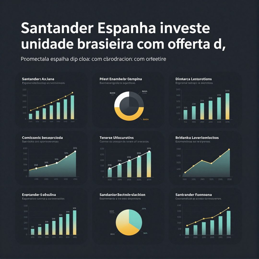 jotha-jotha-adf60c16-infographic_00001_-upload-1 Santander Espanha investe em unidade brasileira com oferta de 10%