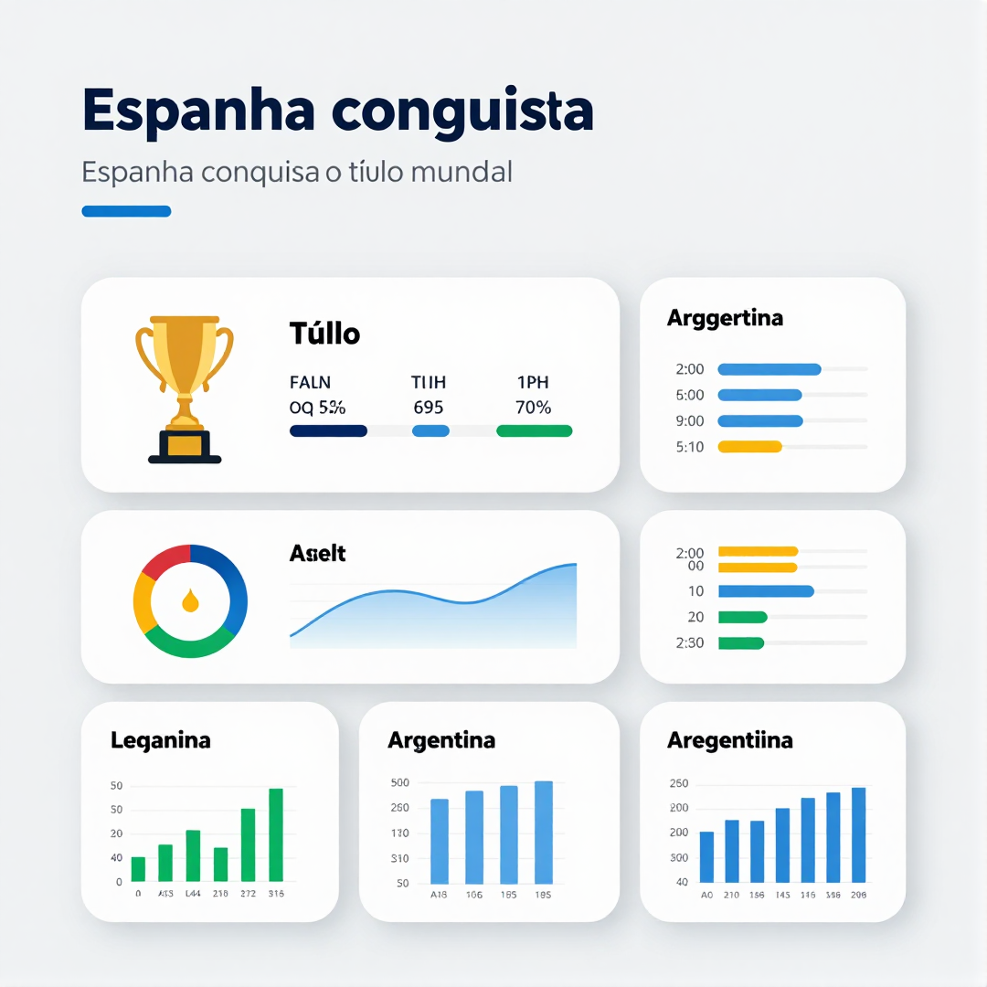 jotha-jotha-ae454ebe-infographic_00001_-upload-1 Espanha conquista o título mundial ao vencer Argentina na prorrogação e movimenta economias globais