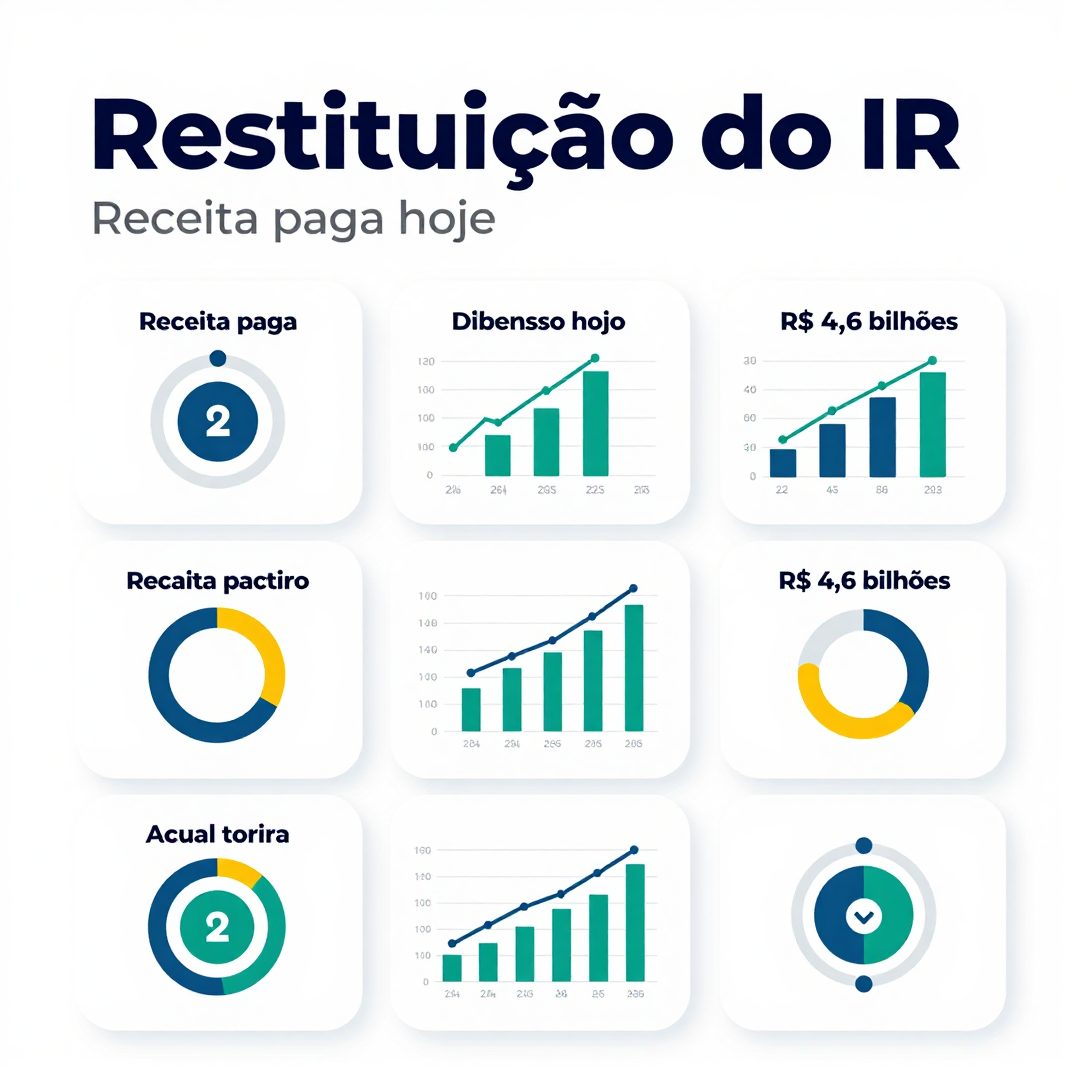 jotha-jotha-b1584533-infographic_00001_-upload-1 Restituição do IR: Receita paga hoje R$ 4,6 bilhões do terceiro lote
