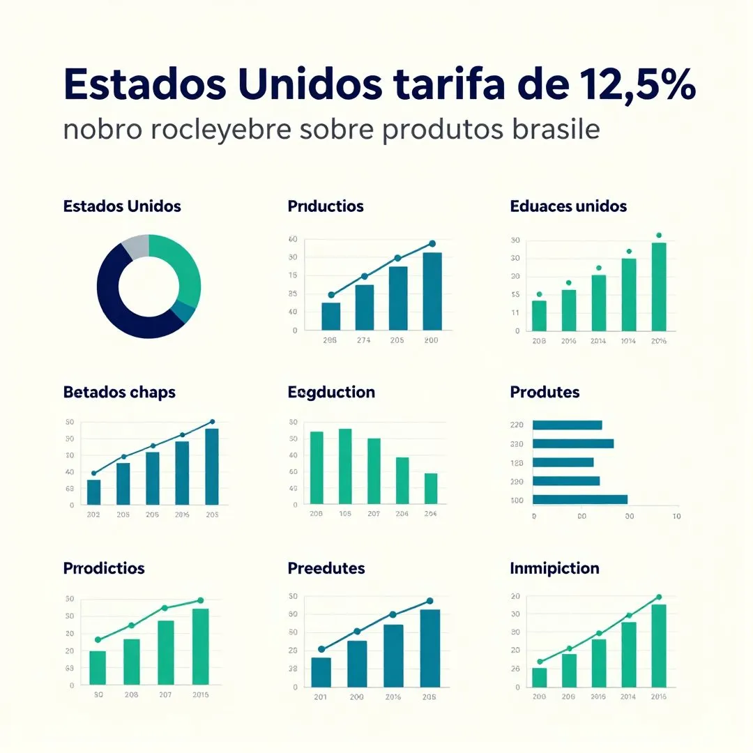 jotha-jotha-b65385d5-infographic_00001_-upload-1 Estados Unidos impõem tarifa de 12,5% sobre produtos brasileiros e deslocam cadeias globais