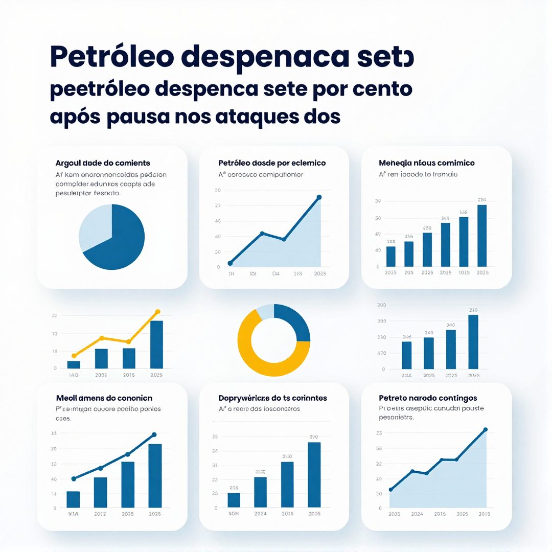 jotha-jotha-b7f93e27-infographic_00001_-upload-1 Petróleo despenca sete por cento após pausa nos ataques dos Estados Unidos ao Irã e traz alívio aos mercados globais