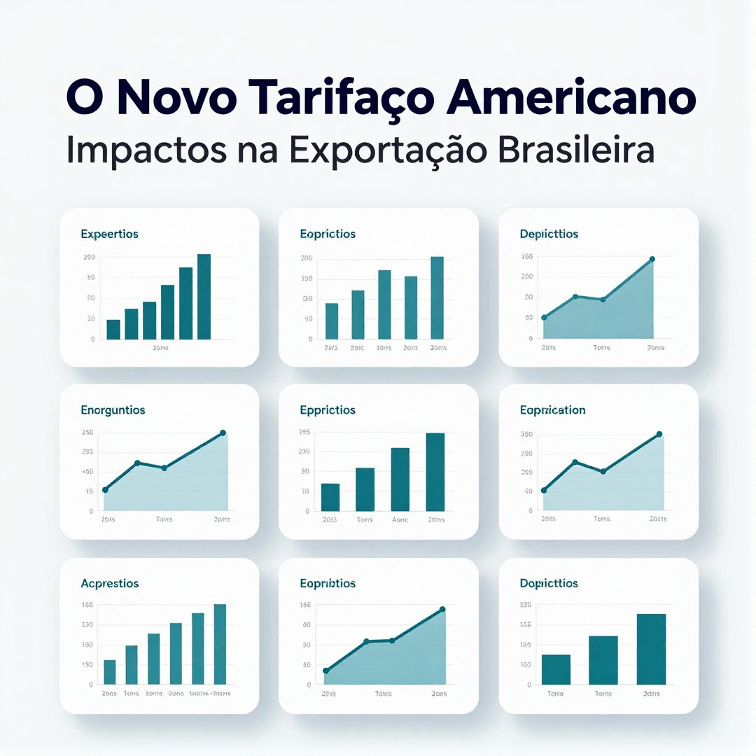 jotha-jotha-b941311b-infographic_00001_-upload-1 O Novo Tarifaço Americano: Impactos na Exportação Brasileira e a Proteção do Café e da Carne