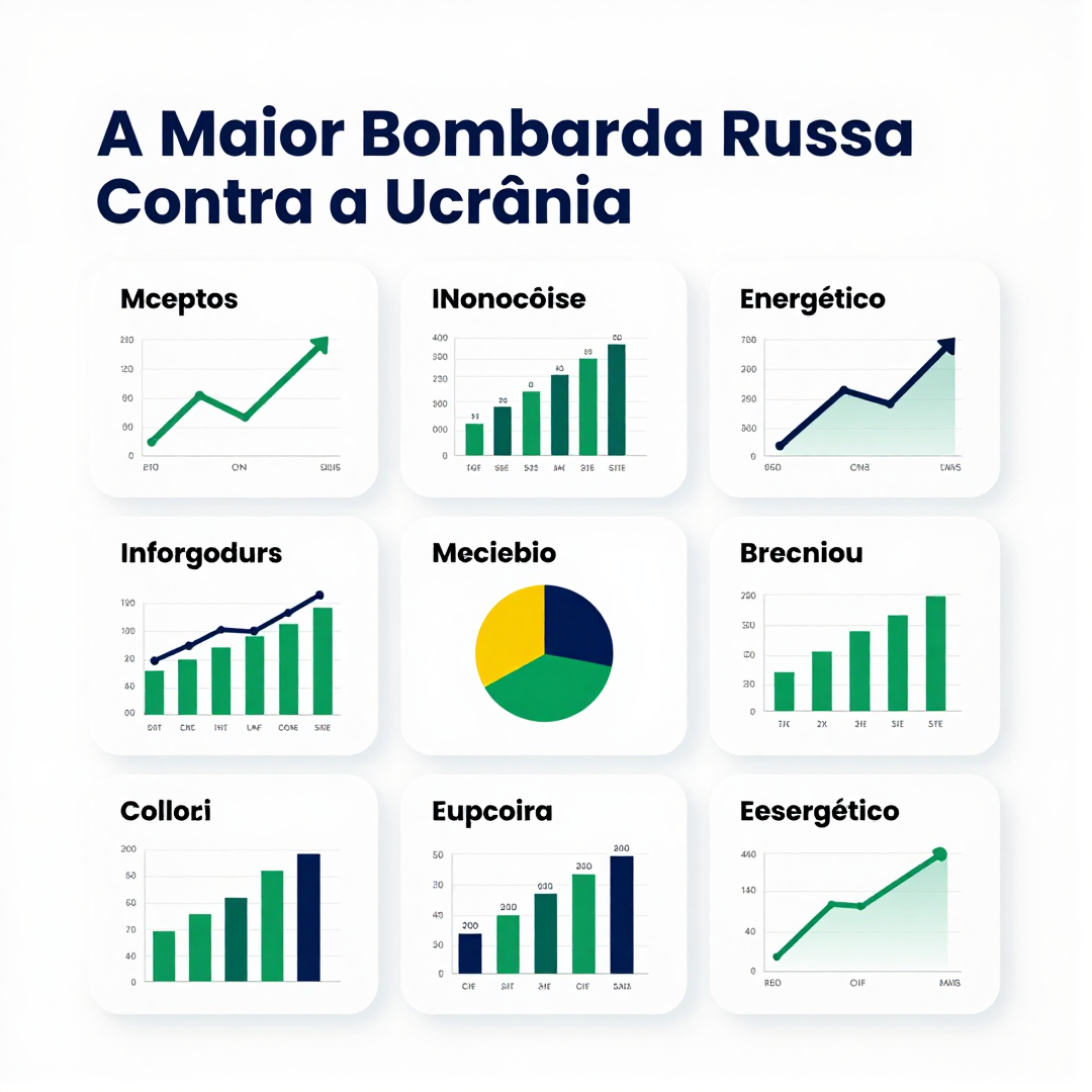jotha-jotha-c2971474-infographic_00001_-upload-1 A Maior Bombarda Russa Contra a Ucrânia: Impactos Energéticos e Geopolíticos da Última Ofensiva