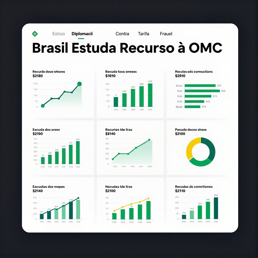 jotha-jotha-c3826061-infographic_00001_-upload-1 Brasil Estuda Recurso à OMC contra Tarifa dos EUA: Diplomacia Vê "Marcação de Posição" Frente ao Tarifaço