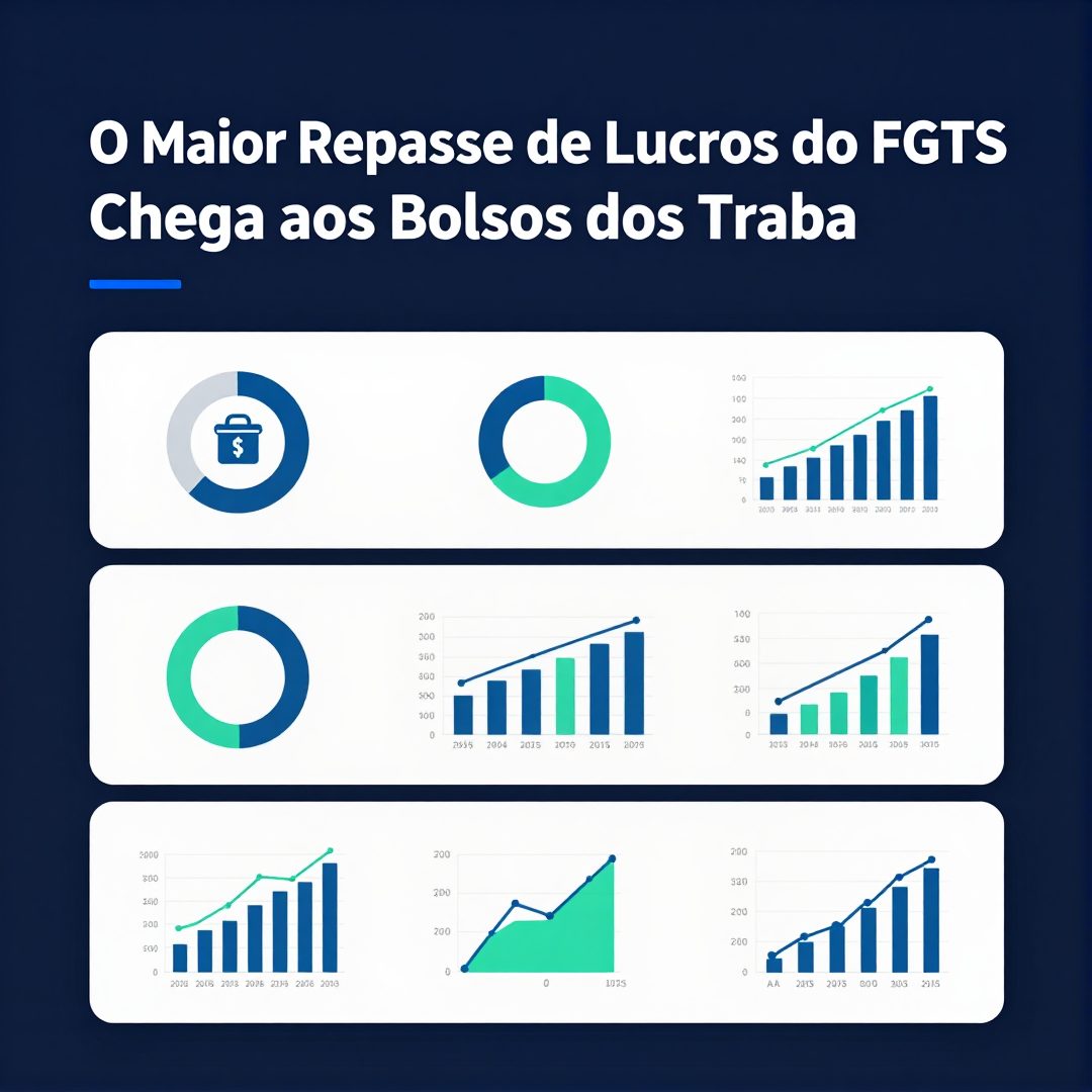jotha-jotha-c4b26f42-infographic_00001_-upload-1 O Maior Repasse de Lucros do FGTS Chega aos Bolsos dos Trabalhadores Brasileiros