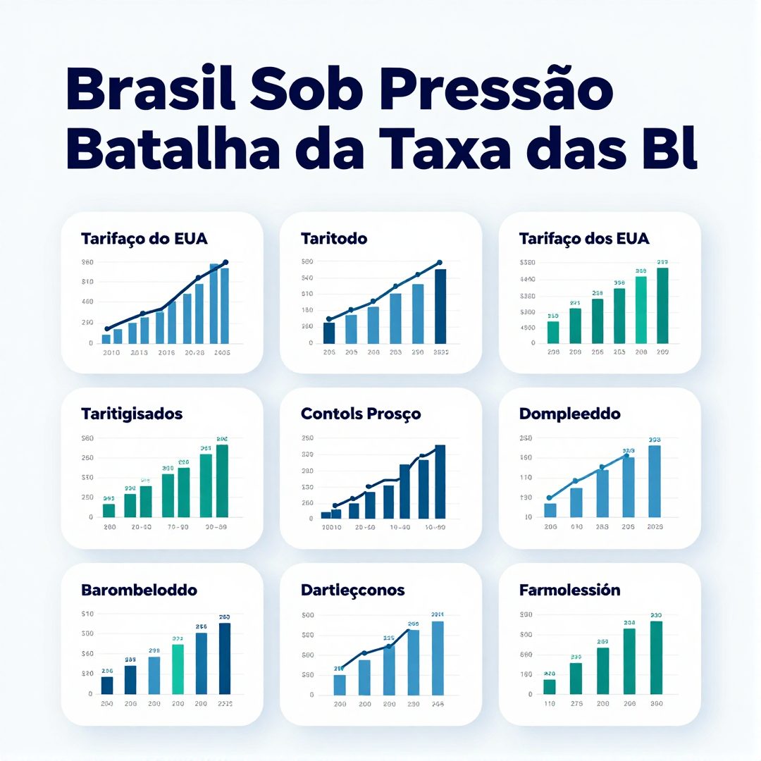 jotha-jotha-c7c2d873-infographic_00001_-upload-1 Brasil Sob Pressão: Tarifaço dos EUA, Batalha da Taxa das Blusinhas e o Cenário Macroeconômico