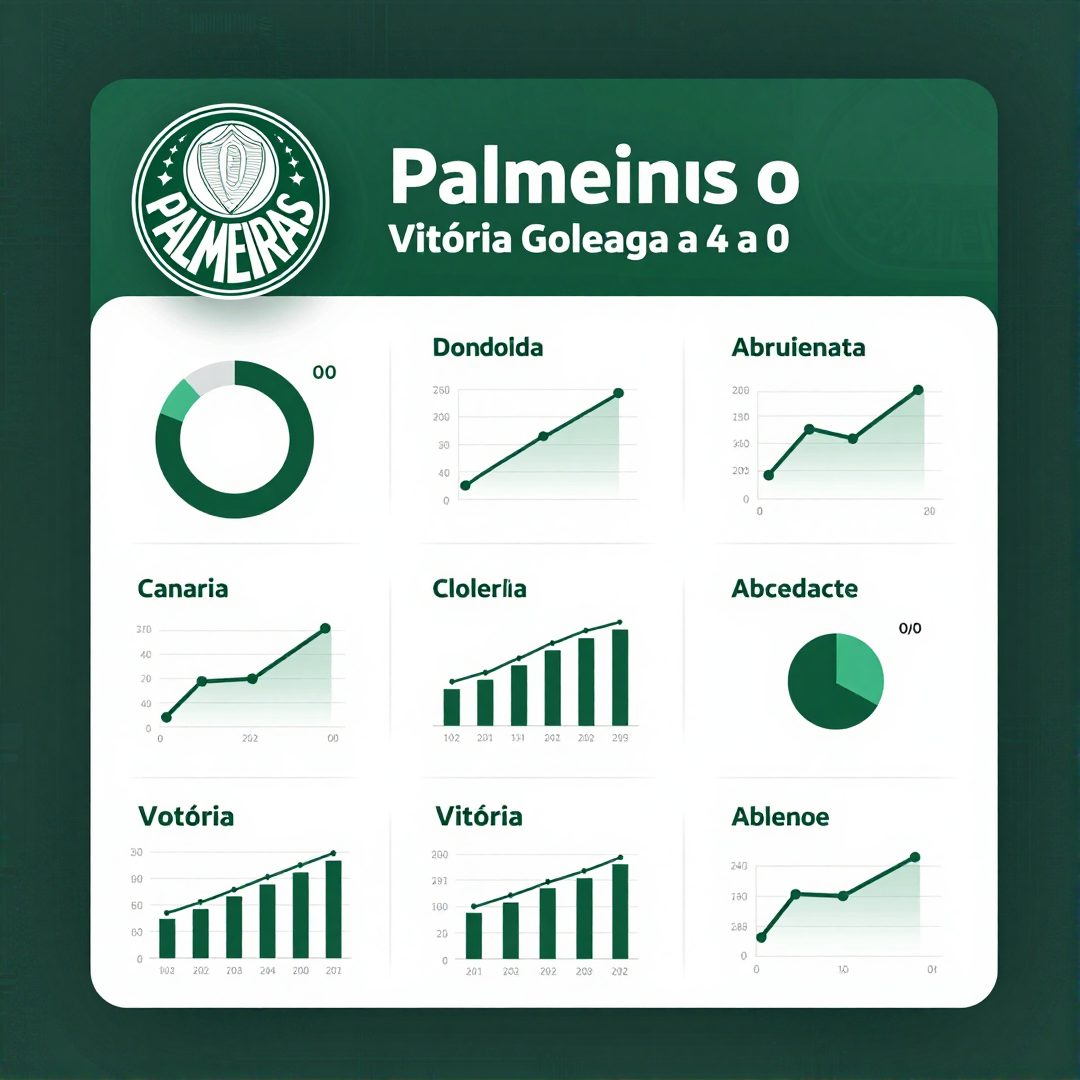 jotha-jotha-d01abbf6-infographic_00001_-upload-1 Palmeiras Domina o Vitória com Goleada de 4 a 0 e Abre Vantagem Decisiva na Liderança do Brasileirão