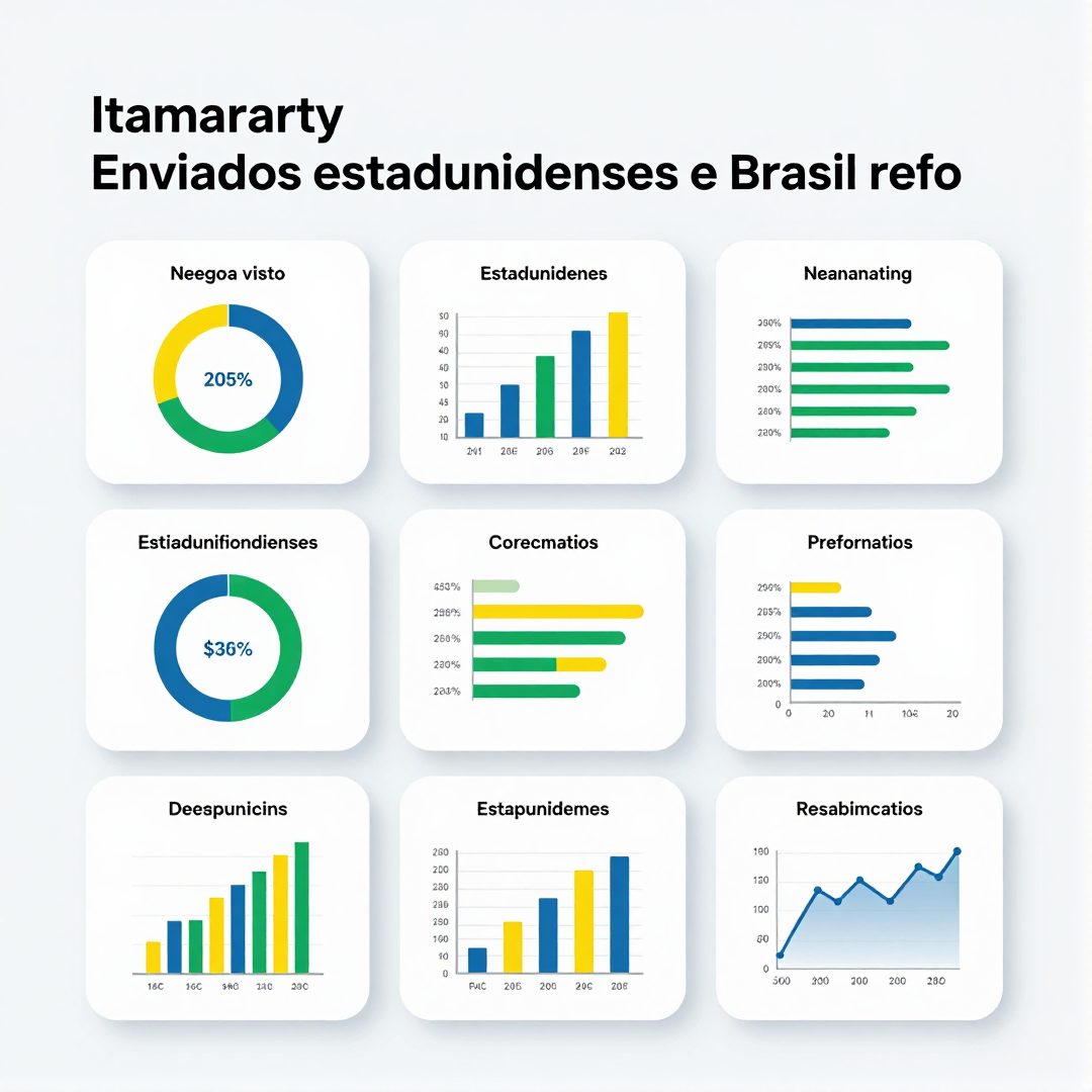 jotha-jotha-d5f61a80-infographic_00001_-upload-1 Itamaraty nega visto a enviados estadunidenses e Brasil reforça soberania do sistema eleitoral