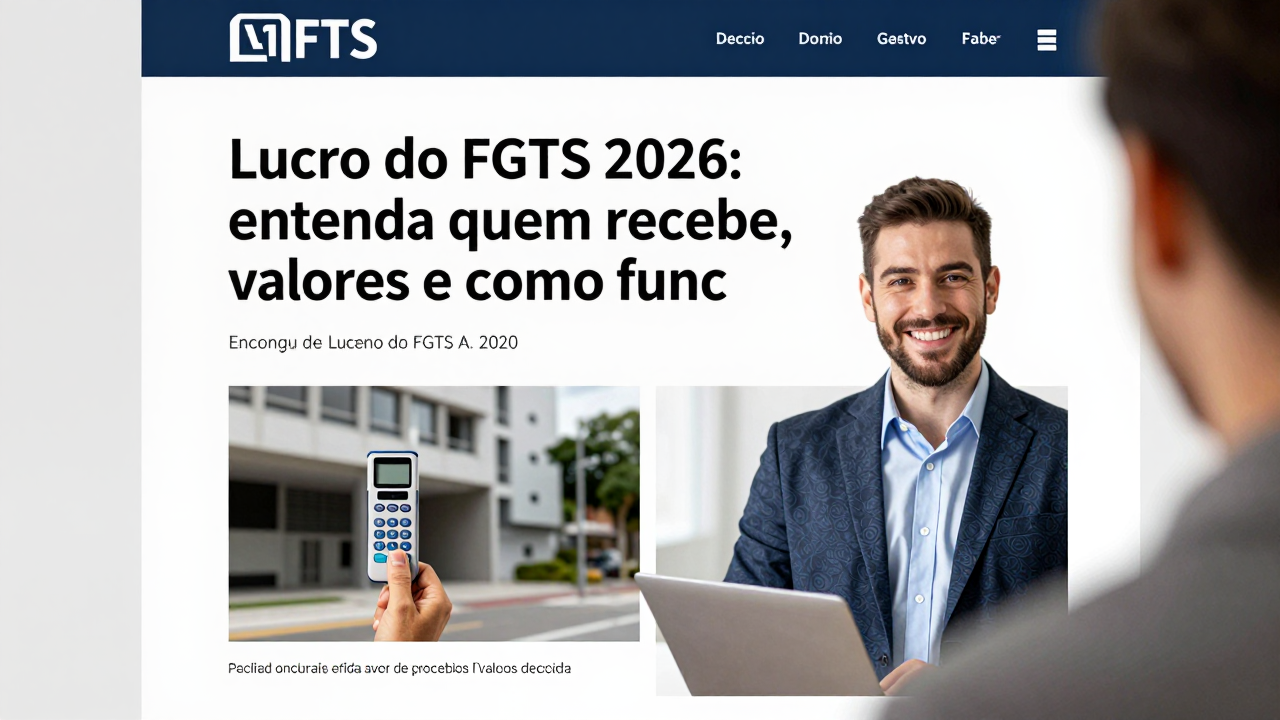 jotha-jotha-d643f1b3-featured_00001_-upload-1 Lucro do FGTS 2026: entenda quem recebe, valores e como funciona a distribuição