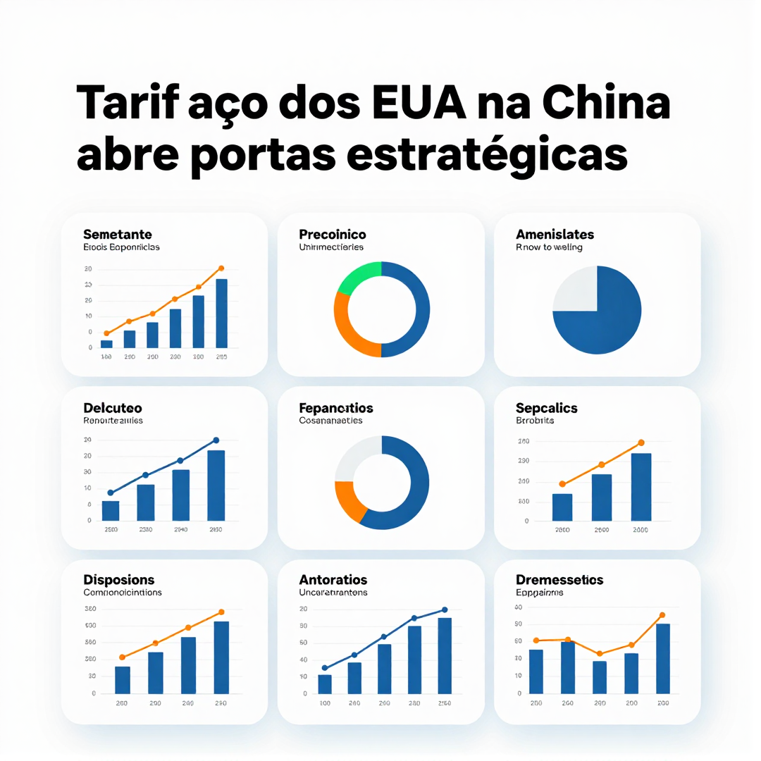 jotha-jotha-d6c93a6d-infographic_00001_-upload-1 Tarifaço dos EUA na China abre portas estratégicas, mas analistas alertam para limite nas exportações chinesas