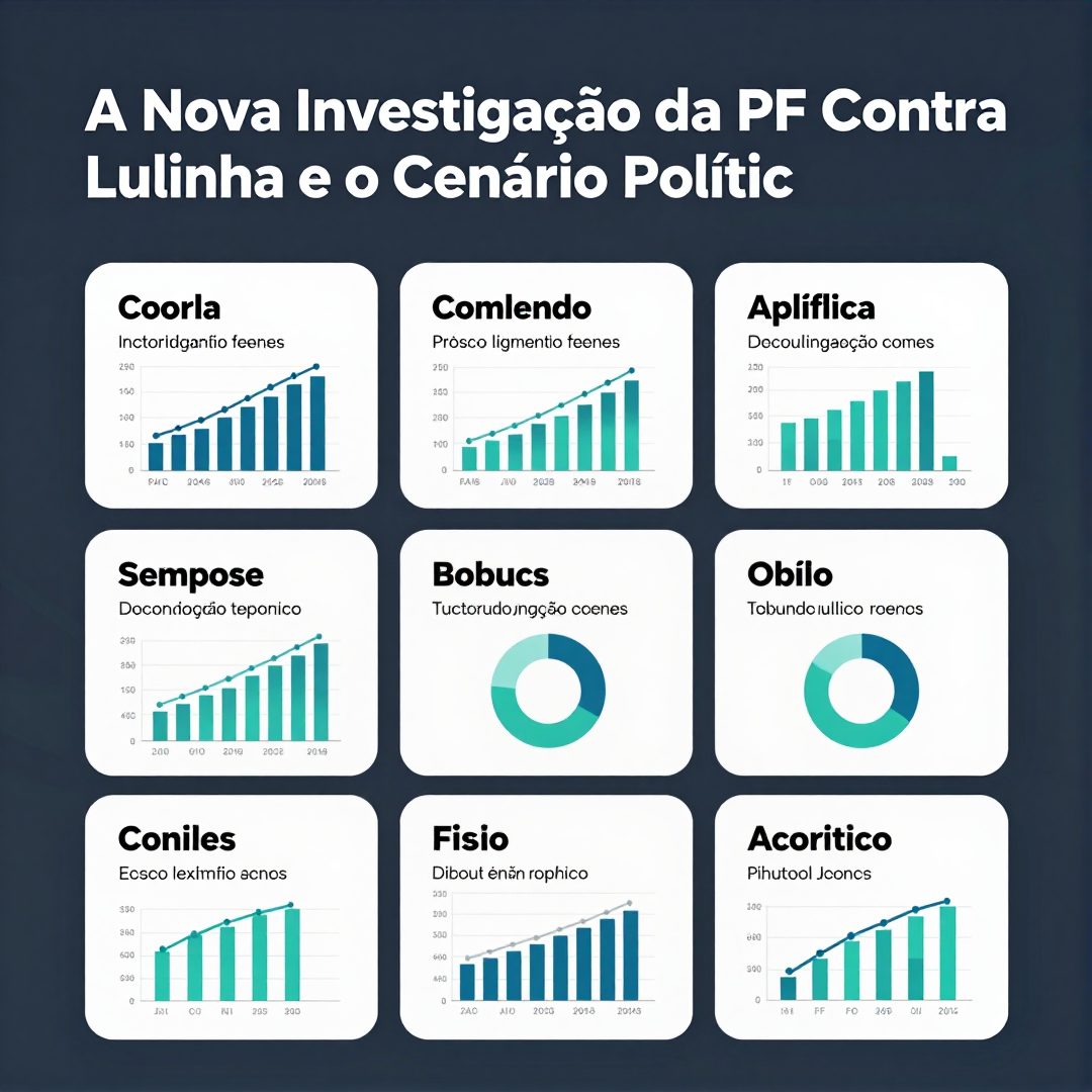 jotha-jotha-dfaad440-infographic_00001_-upload-1 A Nova Investigação da PF Contra Lulinha e o Cenário Político-Econômico Brasileiro