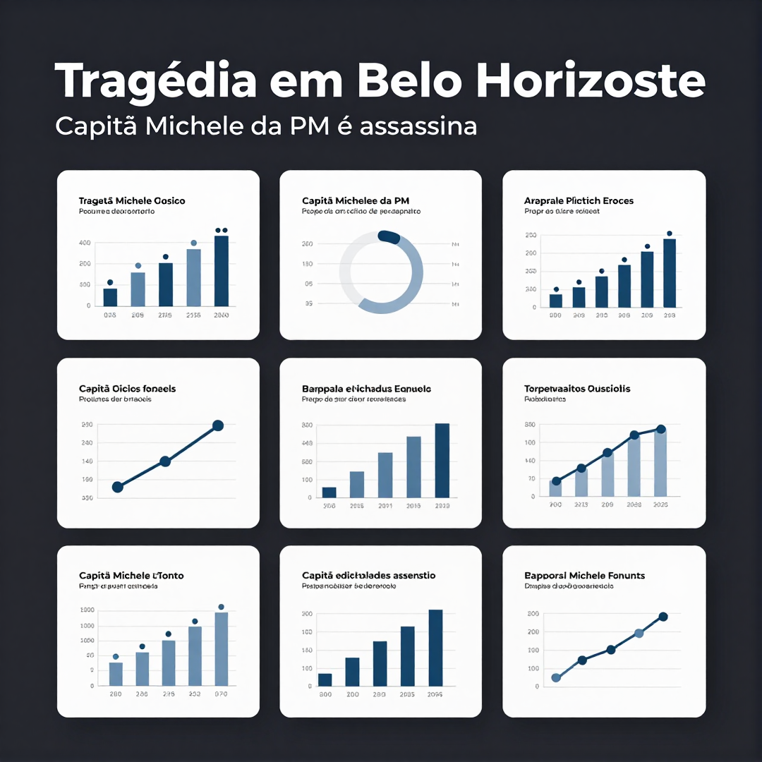 jotha-jotha-e1373bfb-infographic_00001_-upload-1 Tragédia em Belo Horizonte: Capitã Michele da PM é assassinada e sargento marido é preso após longa madrugada de serviço