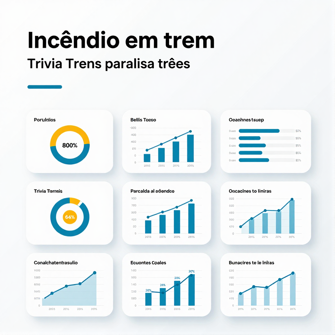 jotha-jotha-e5c76ed9-infographic_00001_-upload-1 Incêndio em trem da Trivia Trens paralisa três linhas e afeta milhares de passageiros em São Paulo