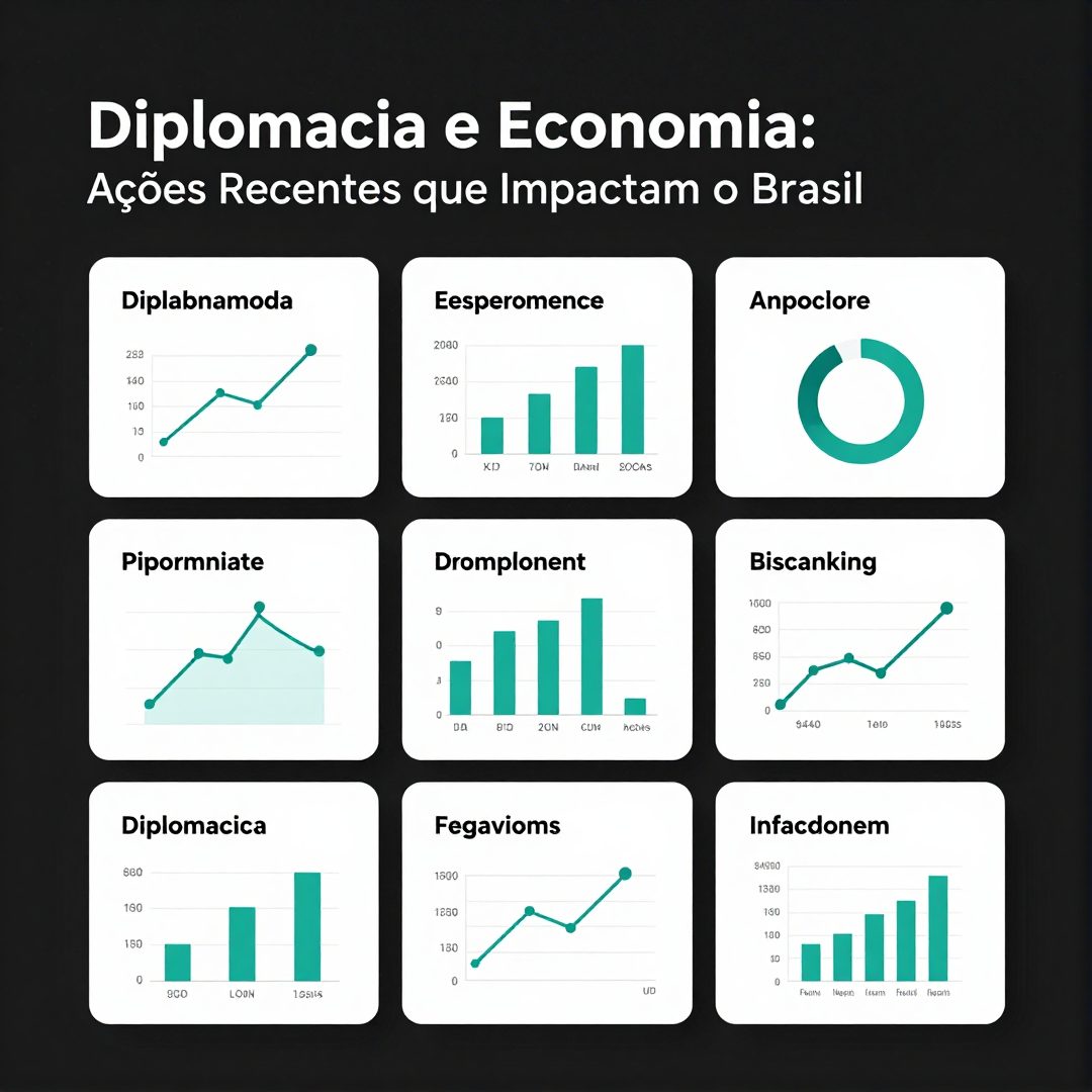 jotha-jotha-e60ac606-infographic_00001_-upload-1 Diplomacia e Economia: Ações Recentes que Impactam o Brasil no Cenário Internacional