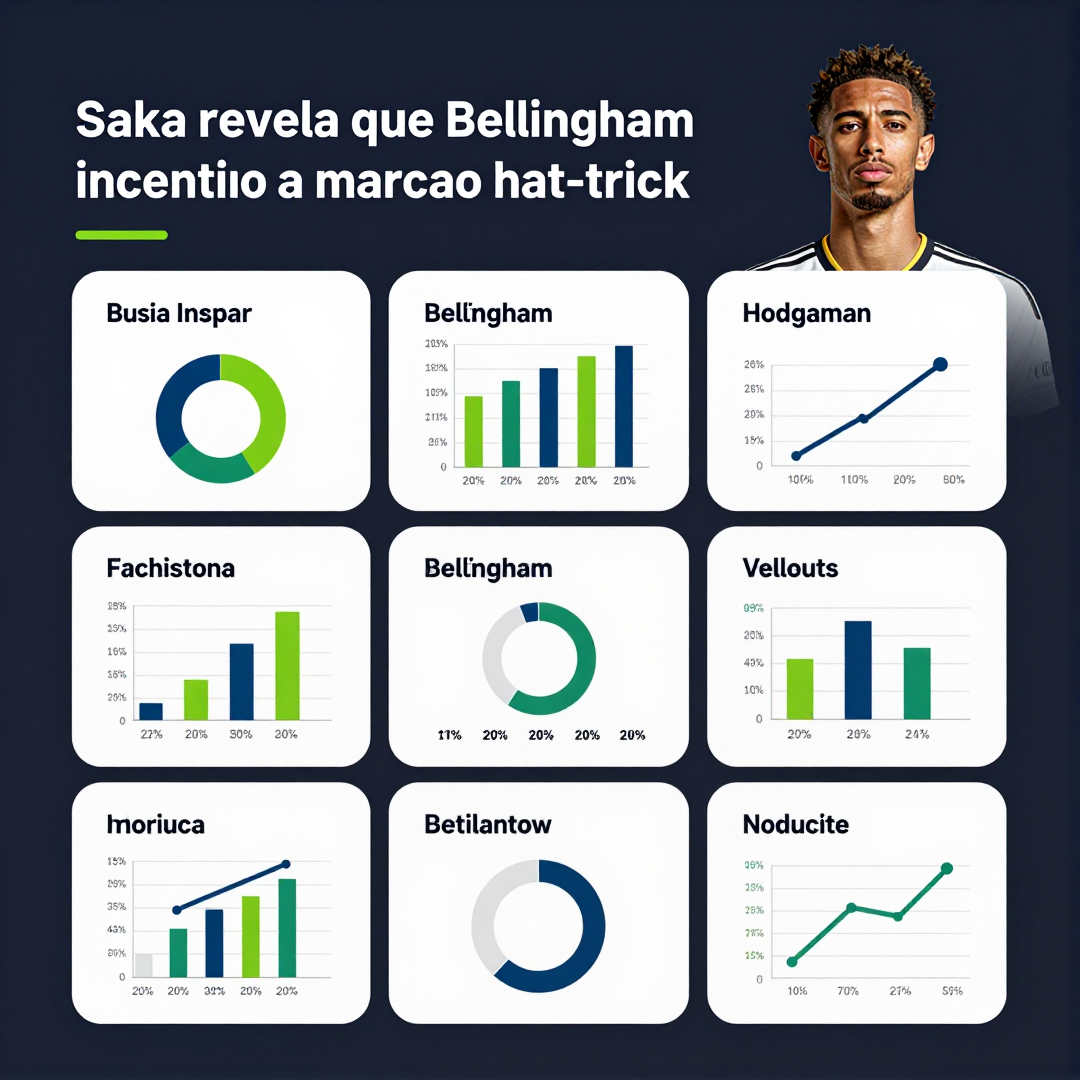 jotha-jotha-e74a8933-infographic_00001_-upload-1 Saka revela que Bellingham o incentivou a marcar o hat-trick: detalhe humano brilha no jogaço França x Inglaterra