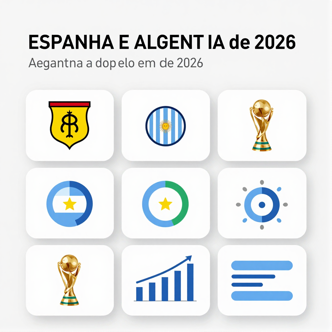 jotha-jotha-e960acad-infographic_00001_-upload-1 Espanha e Argentina decidem a Copa do Mundo de 2026 em duelo histórico na Flórida