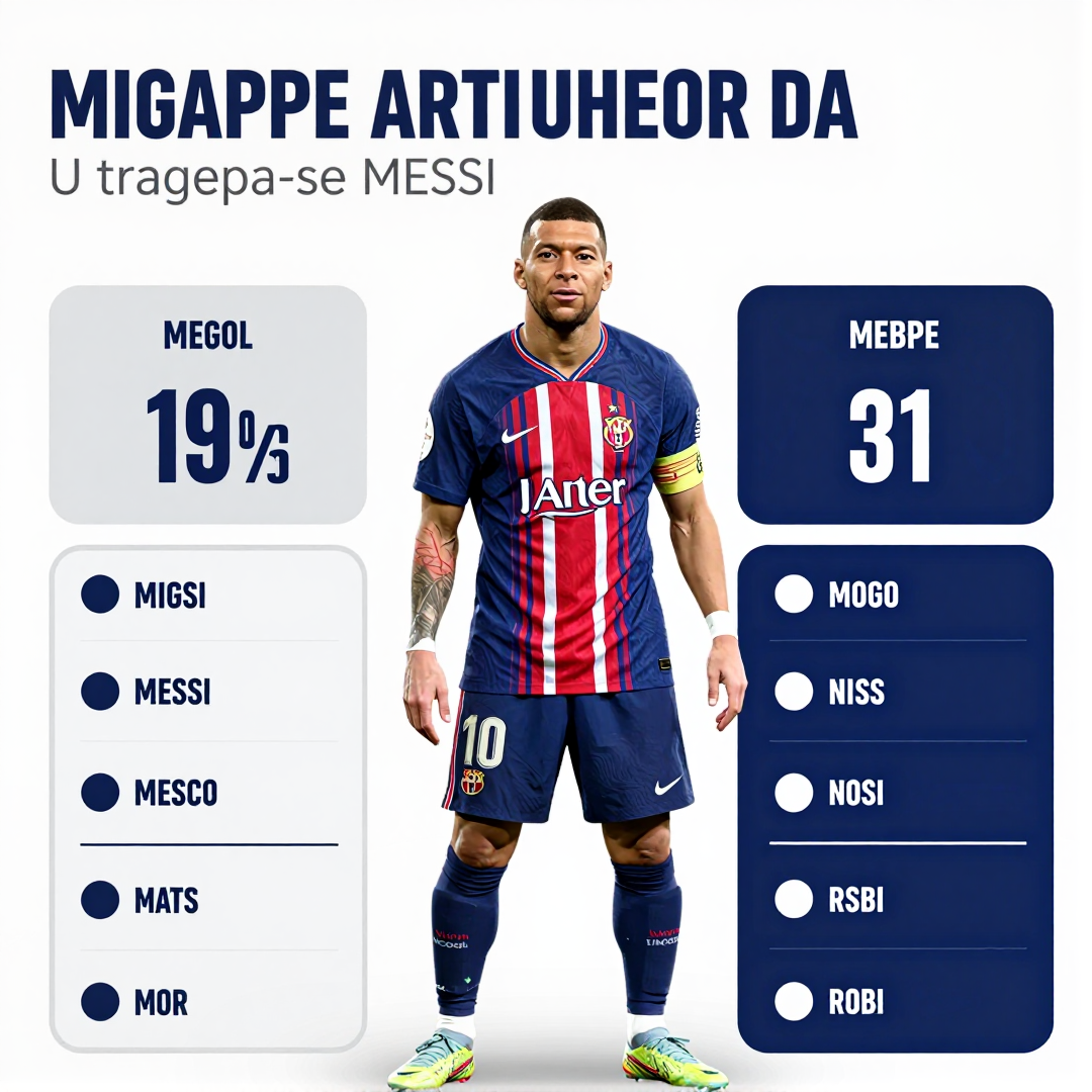 jotha-jotha-ed8c7f22-infographic_00001_-upload-1 Mbappé ultrapassa Messi e consagra-se o maior artilheiro da história das Copas do Mundo