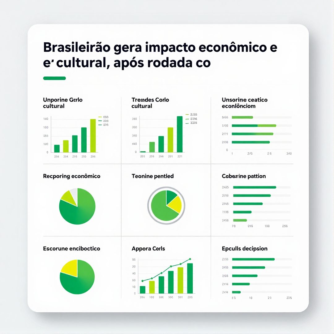 jotha-jotha-ef30519f-infographic_00001_-upload-1 Brasileirão gera impacto econômico e cultural após rodada com destaques para Fla-São e Cruzieiro-Botafogo
