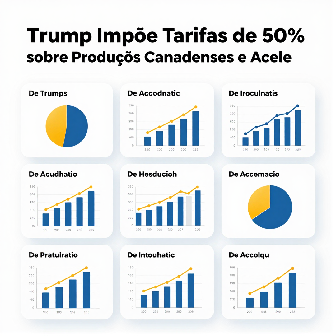 jotha-jotha-f14293b7-infographic_00001_-upload-1 Trump Impõe Tarifas de 50% sobre Produtos Canadenses e Acelera Guerra Comercial com Aliado do NAFTA