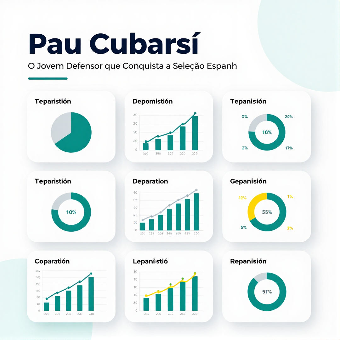jotha-jotha-f16553f5-infographic_00001_-upload-1 Pau Cubarsí: O Jovem Defensor que Conquista a Seleção Espanhola e o Mundo