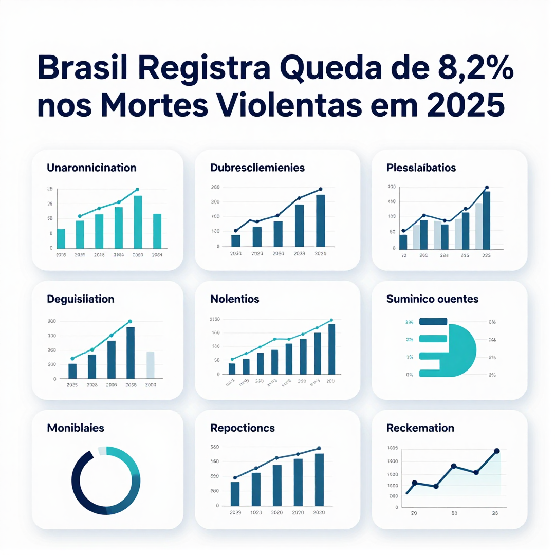 jotha-jotha-f4176567-infographic_00001_-upload-1 Brasil Registra Queda de 8,2% nas Mortes Violentas em 2025; Nordeste Concentra o Ranking das Cidades Mais Perigosas