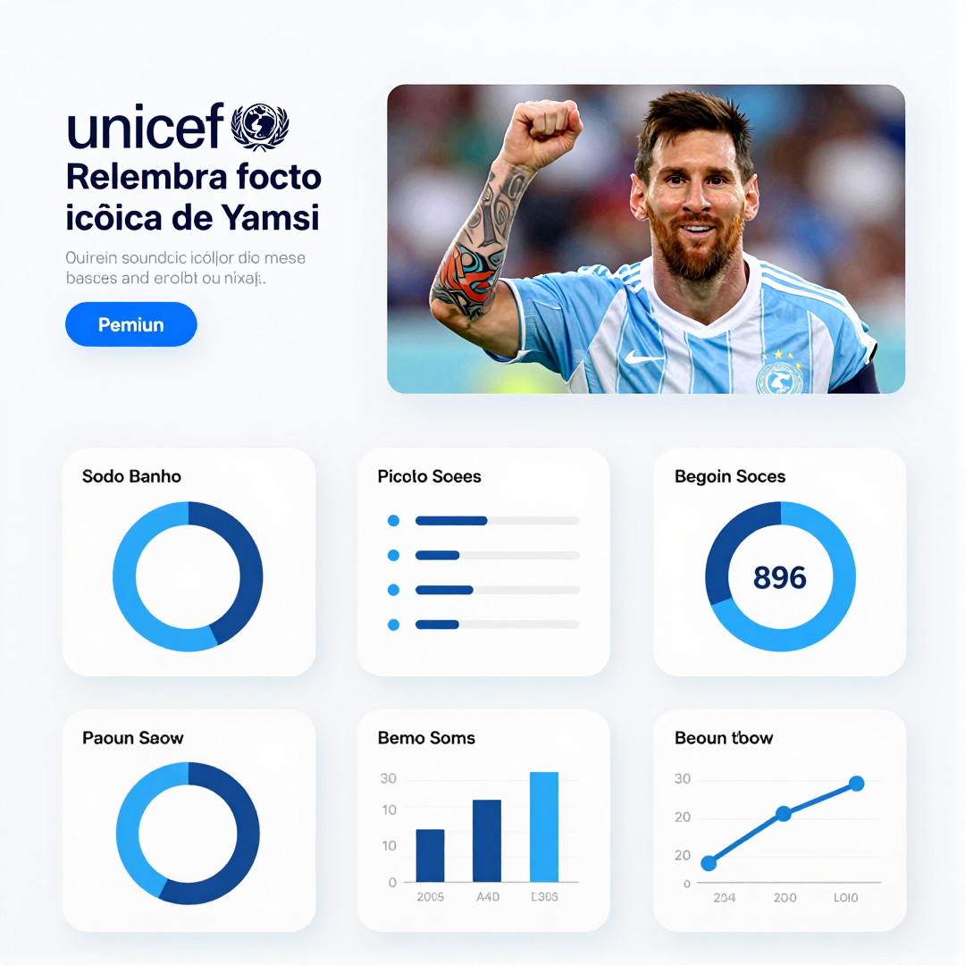 jotha-jotha-f48bc8a0-infographic_00001_-upload-1 Unicef relembra foto icônica de Messi dando banho em Yamal: "Incrível" momento pós-jogo entre Espanha e Argentina