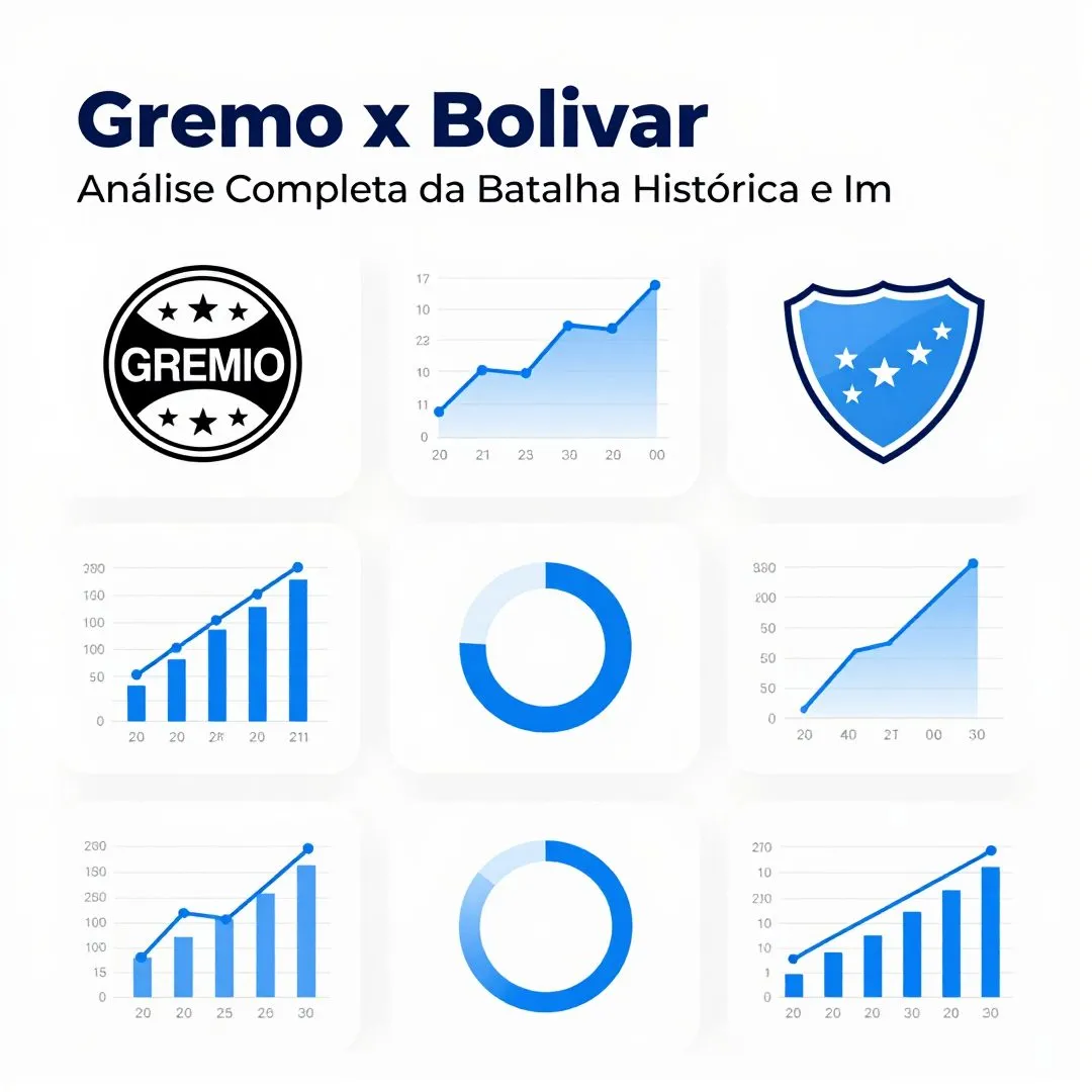 jotha-jotha-fc3060ad-infographic_00001_-upload-1 Gremio x Bolivar: Análise Completa da Batalha Histórica e Impacto no Futebol Brasileiro