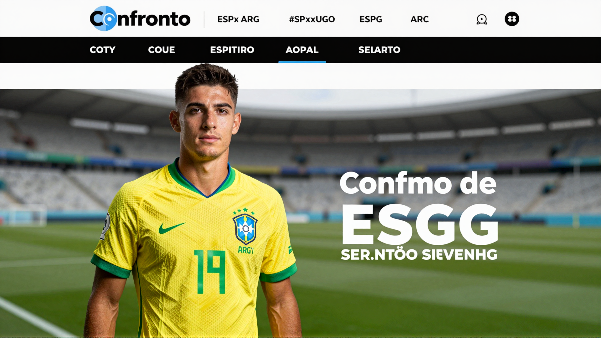 jotha-jotha-fd39a039-featured_00001_-upload-1 Confronto #ESPxARG define ritmo da Seleção Espanhola para a Copa do Mundo de 2026