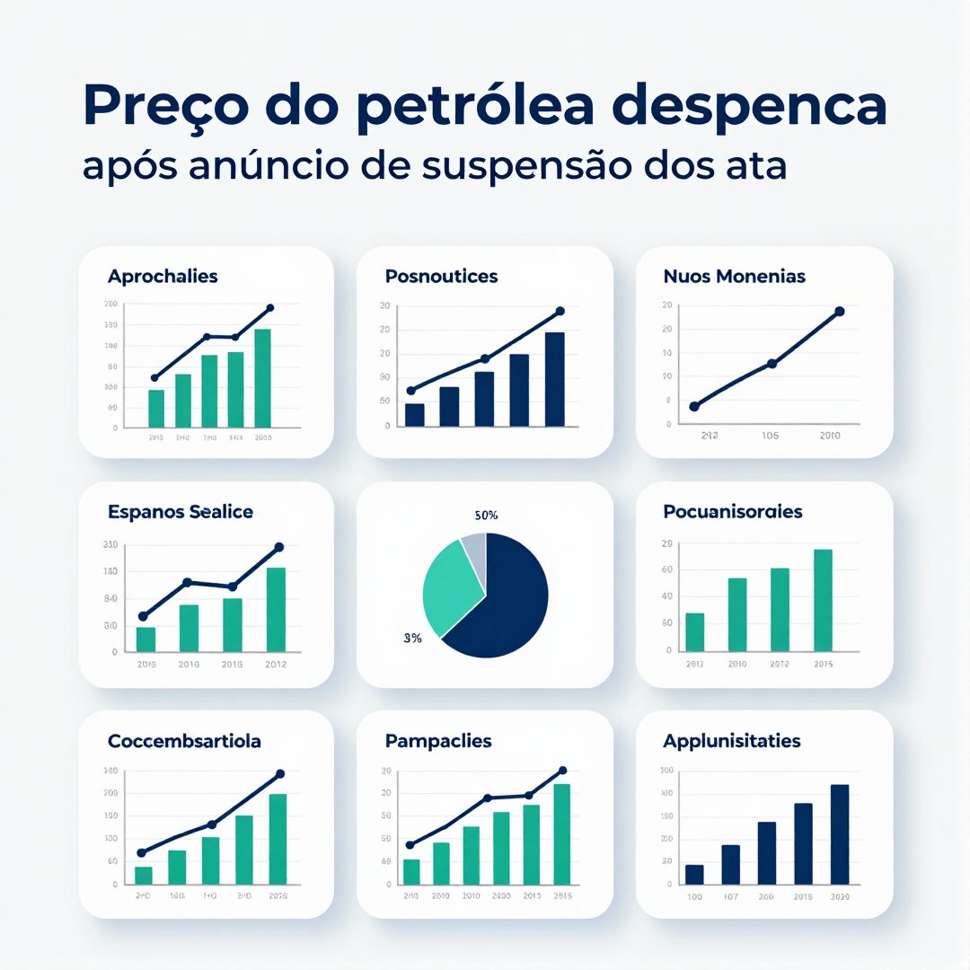 jotha-jotha-fd460ee4-infographic_00001_-upload-1 Preço do petróleo despenca após anúncio de suspensão dos ataques aéreos entre EUA e Irã