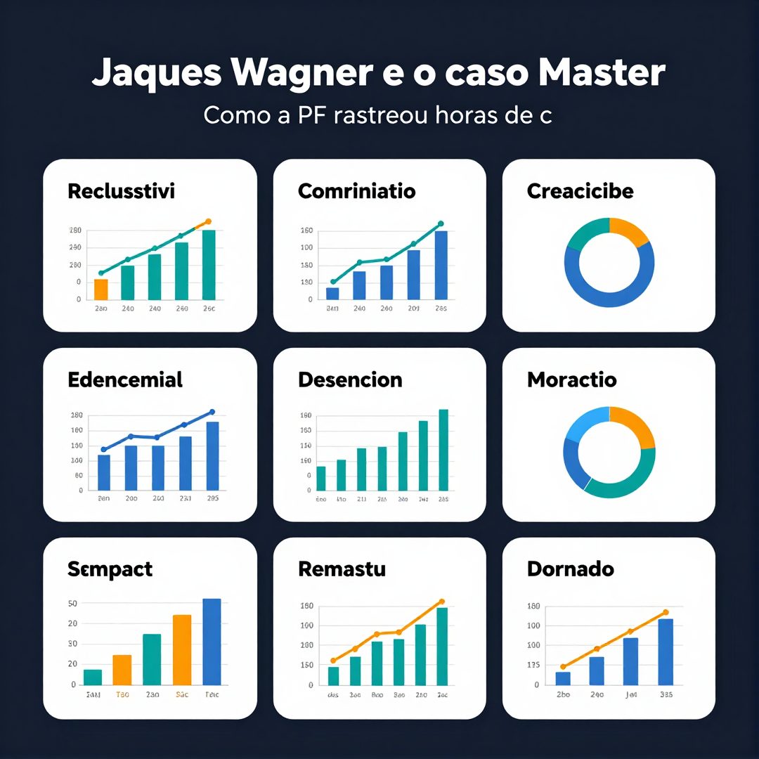 jotha-jotha-fda397b8-infographic_00001_-upload-1 Jaques Wagner e o caso Master: como a PF rastreou horas de conversas entre senador e ex-sócio