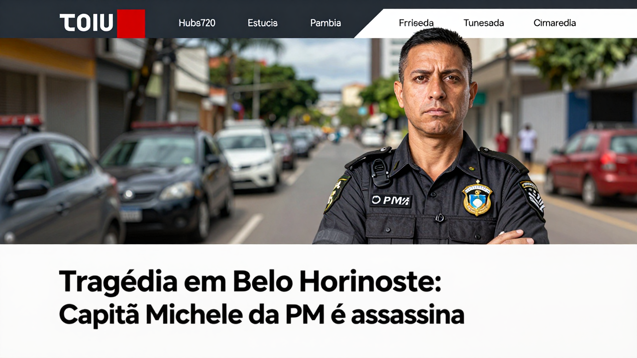 jotha-jotha-fe11f98c-featured_00001_-upload-1 Tragédia em Belo Horizonte: Capitã Michele da PM é assassinada e sargento marido é preso após longa madrugada de serviço