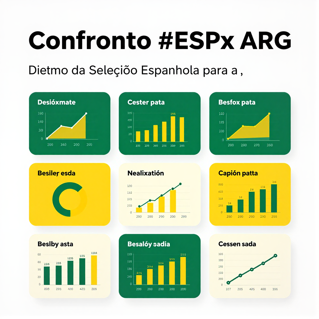jotha-jotha-ffff8a7d-infographic_00001_-upload-1 Confronto #ESPxARG define ritmo da Seleção Espanhola para a Copa do Mundo de 2026
