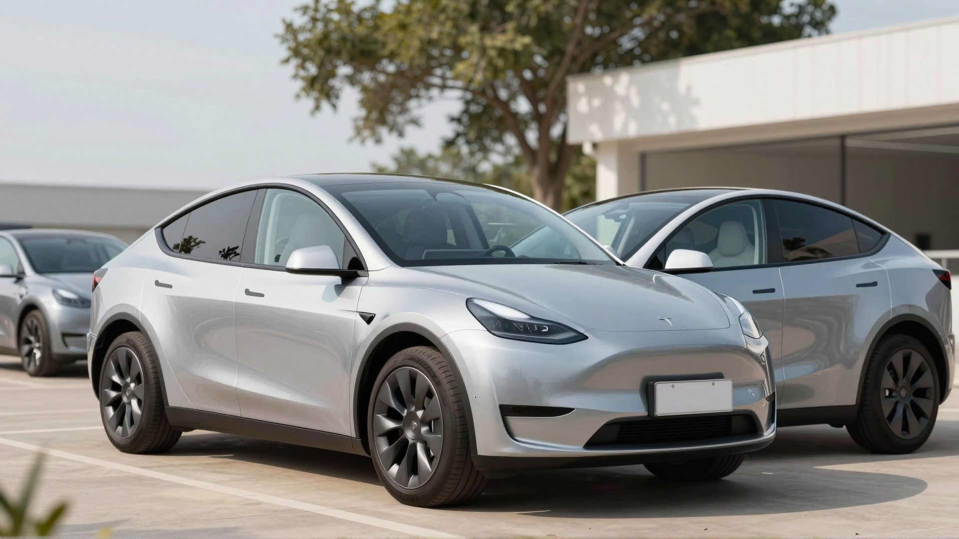jotha-jotha-017dcf77-featured_00001_-upload-1 Tesla realiza recall massivo de 2,7 milhões de veículos na China por falhas de segurança