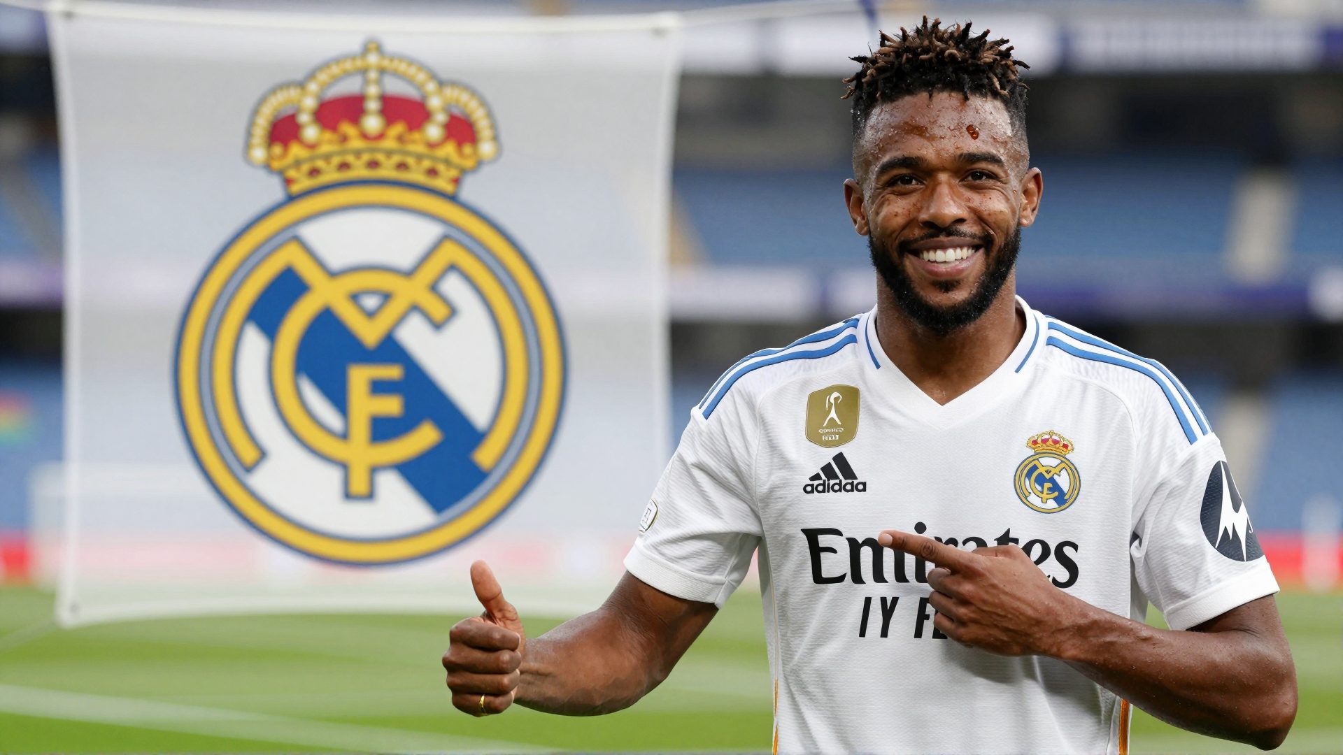 jotha-jotha-049a7a9b-featured_00001_-upload-1 Vini Jr. Assina Renovação com o Real Madrid: Contrato, Ganhos e Legado na Carreira Europeia