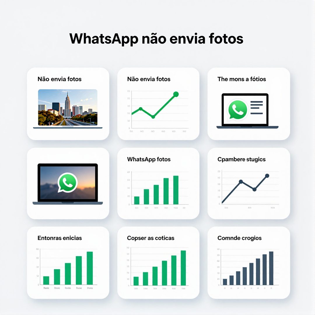 jotha-jotha-04a3b7f2-infographic_00001_-upload-1 WhatsApp não envia fotos: entenda as causas técnicas, soluções rápidas e o impacto na comunicação diária