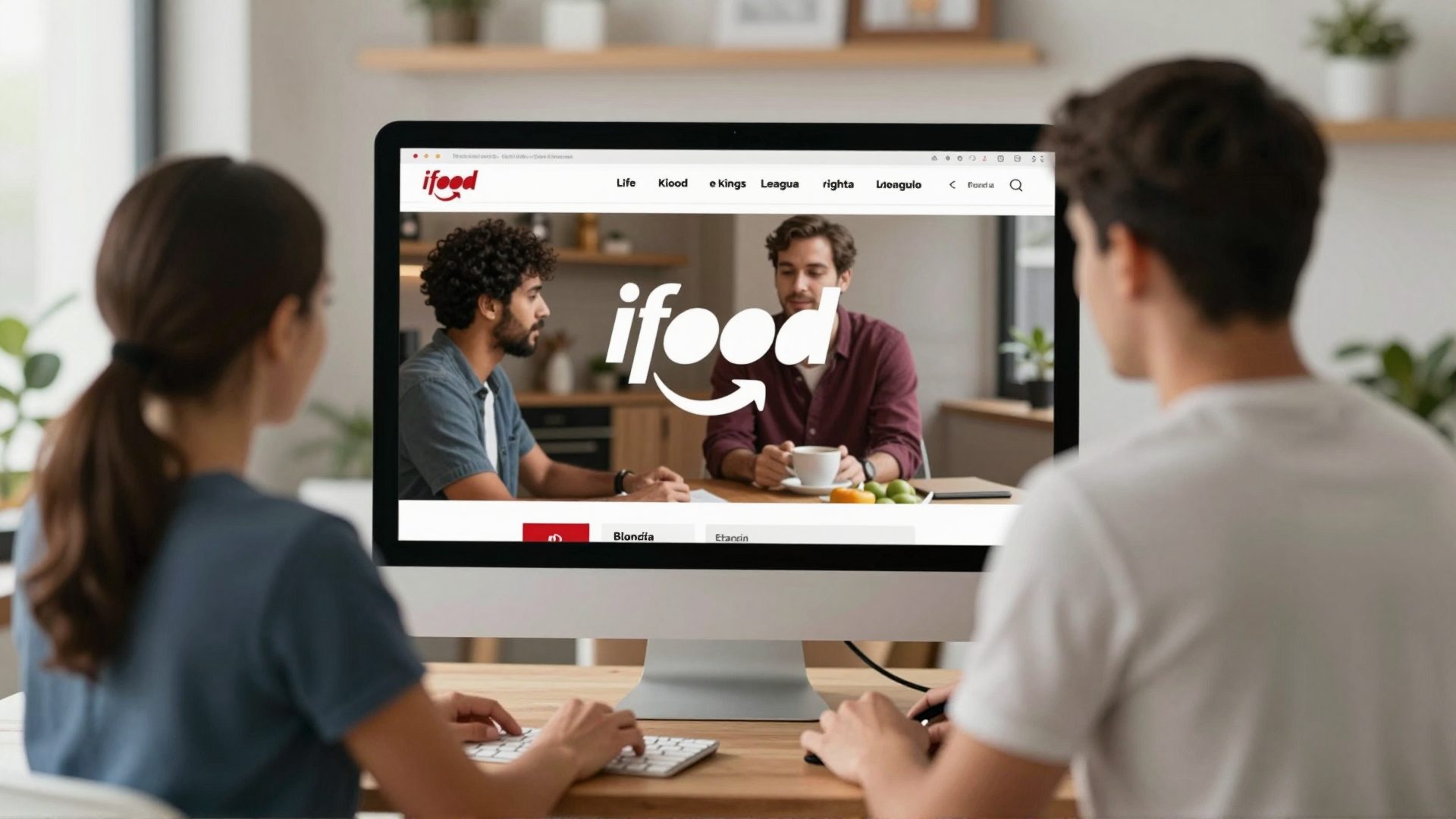 jotha-jotha-04d1090d-featured_00001_-upload-1 iFood e Kings League: a estratégia digital que transforma o futebol brasileiro
