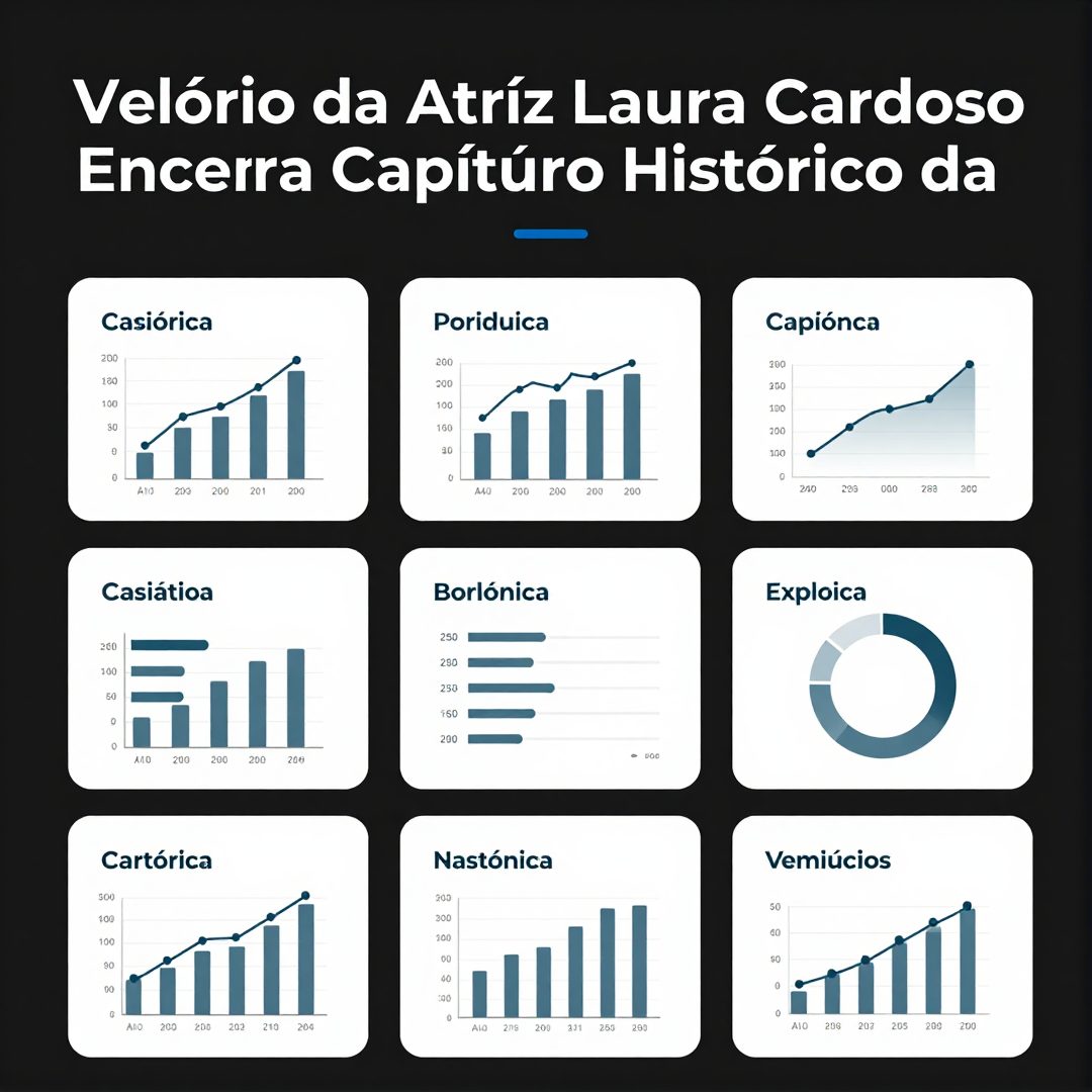 jotha-jotha-04f21651-infographic_00001_-upload-1 Velório da Atriz Laura Cardoso Encerra Capítulo Histórico da Televisão e do Teatro Nacional
