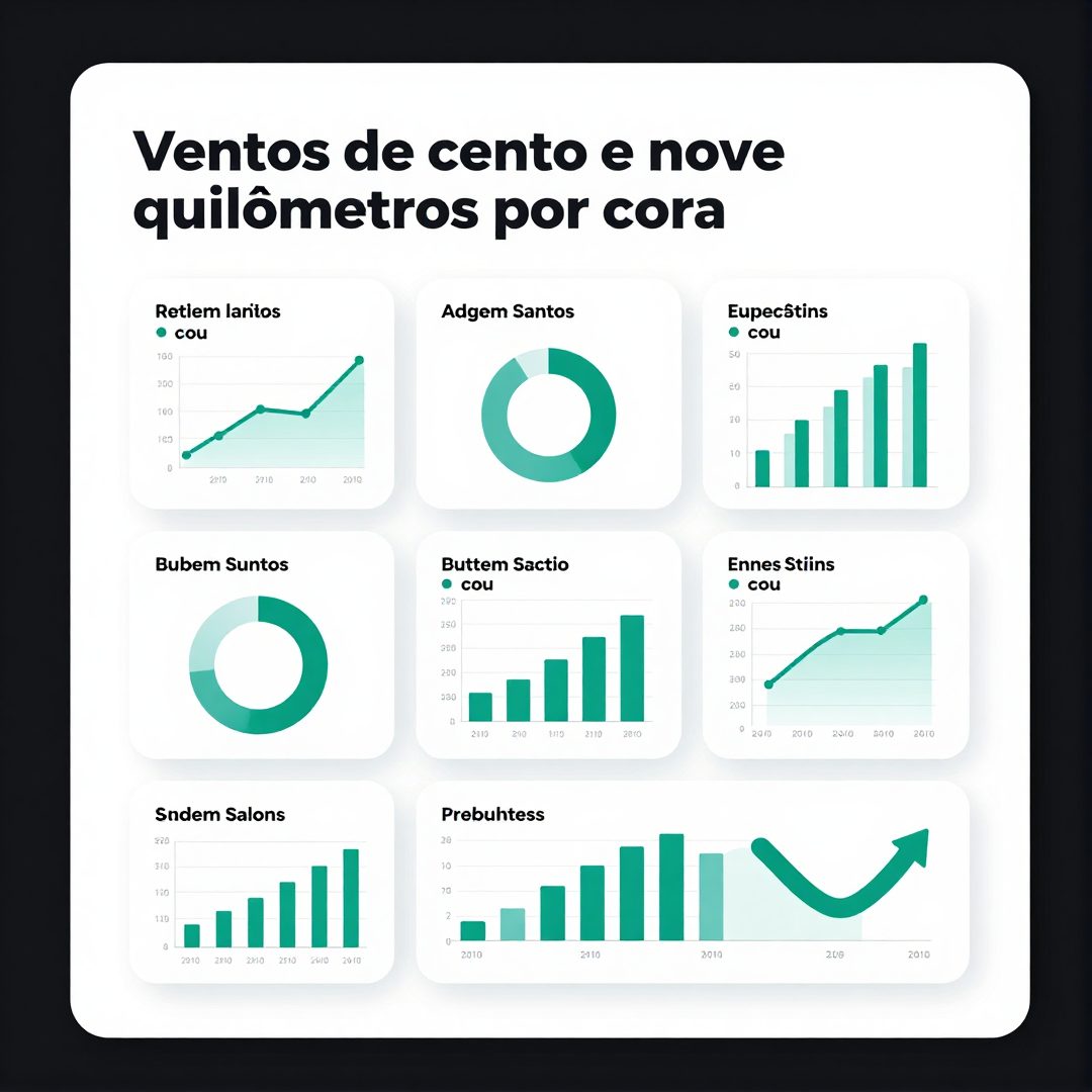 jotha-jotha-05ac1912-infographic_00001_-upload-1 Ventos de cento e nove quilômetros por hora atingem Santos e adiam partidas no Rio