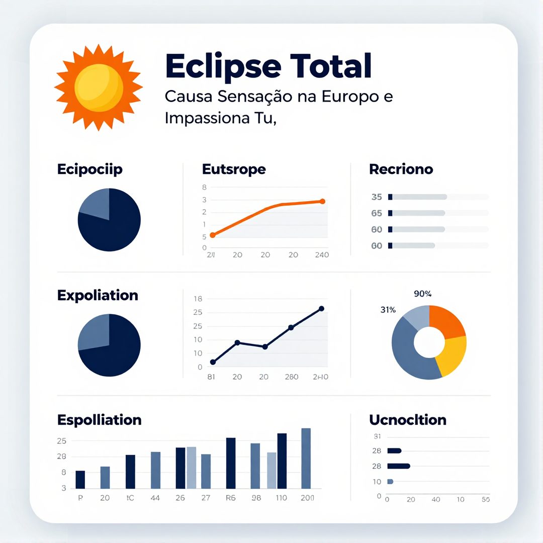 jotha-jotha-077bb6a0-infographic_00001_-upload-1 Eclipse Solar Total Causa Sensação na Europa e Impulsiona Turismo Científico