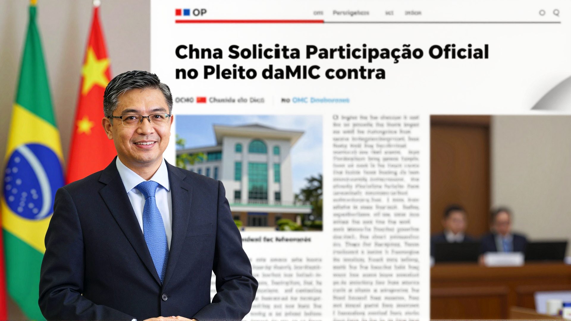 jotha-jotha-0a9dd3fb-featured_00001_-upload-1 China Solicita Participação Oficial no Pleito da OMC contra Tarifas Americanas