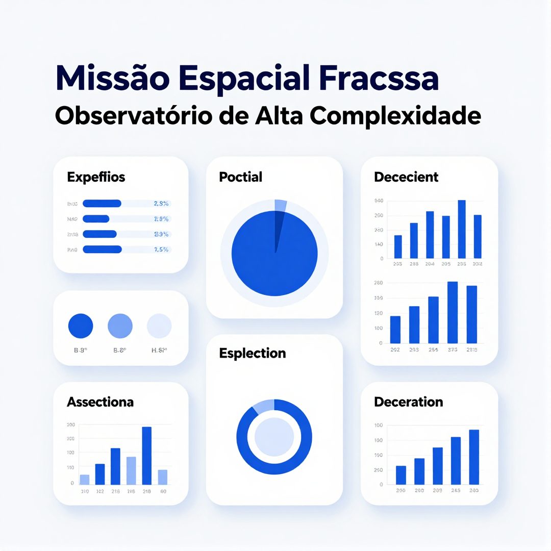 jotha-jotha-0c1a9f23-infographic_00001_-upload-1 Missão Espacial Fracassa: Observatório de Alta Complexidade Ameaça Queda em Região Densamente Populada