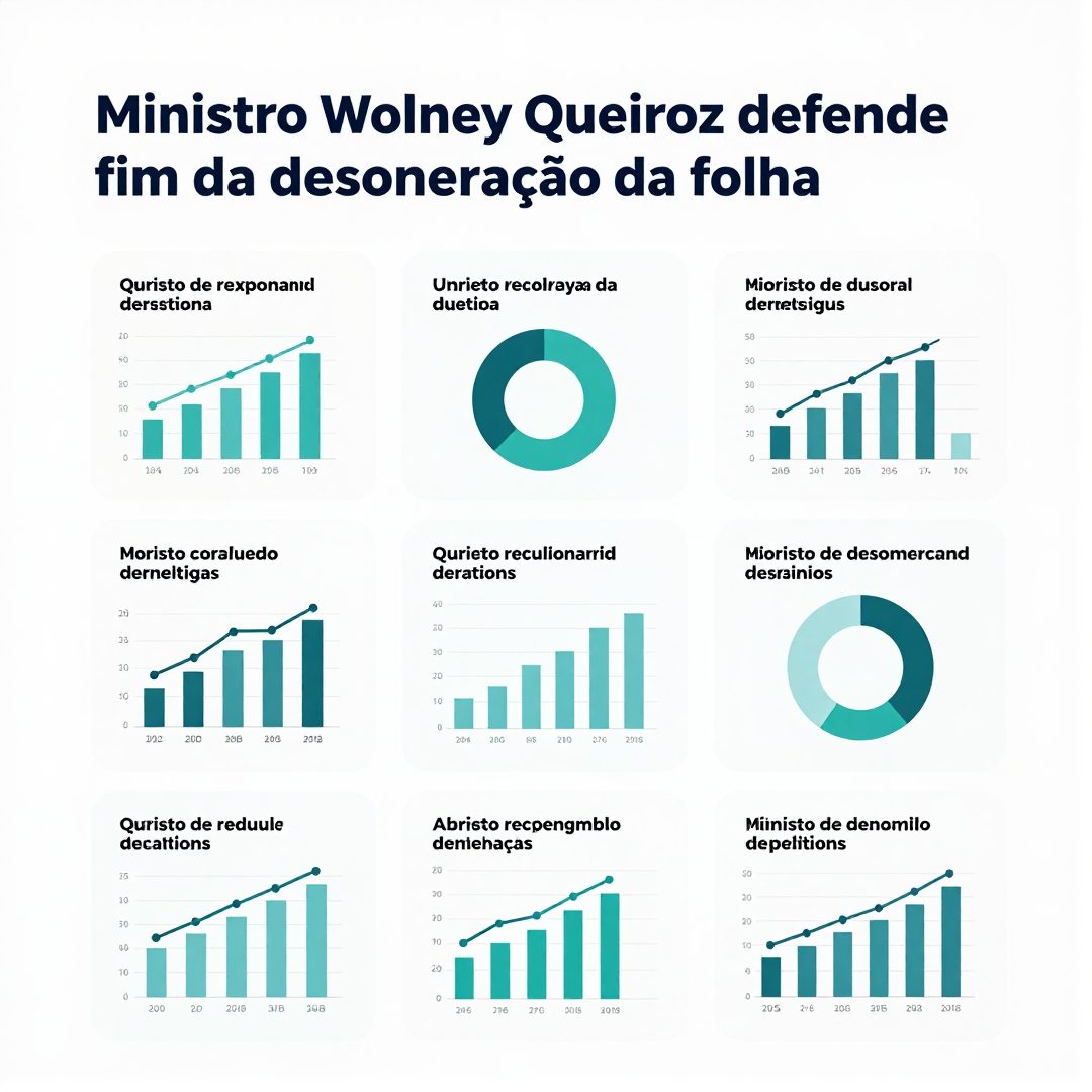 jotha-jotha-0ddfdc29-infographic_00001_-upload-1 Ministro Wolney Queiroz defende fim da desoneração da folha de pagamento no Congresso Nacional