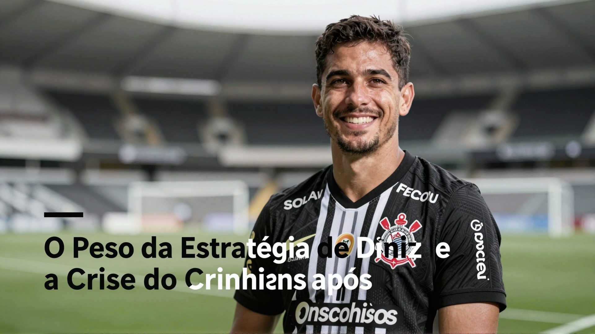 jotha-jotha-0f3a3947-featured_00001_-upload-1 O Peso da Estratégia de Diniz e a Crise do Corinthians após Derrota Histórica para o Cruzeiro