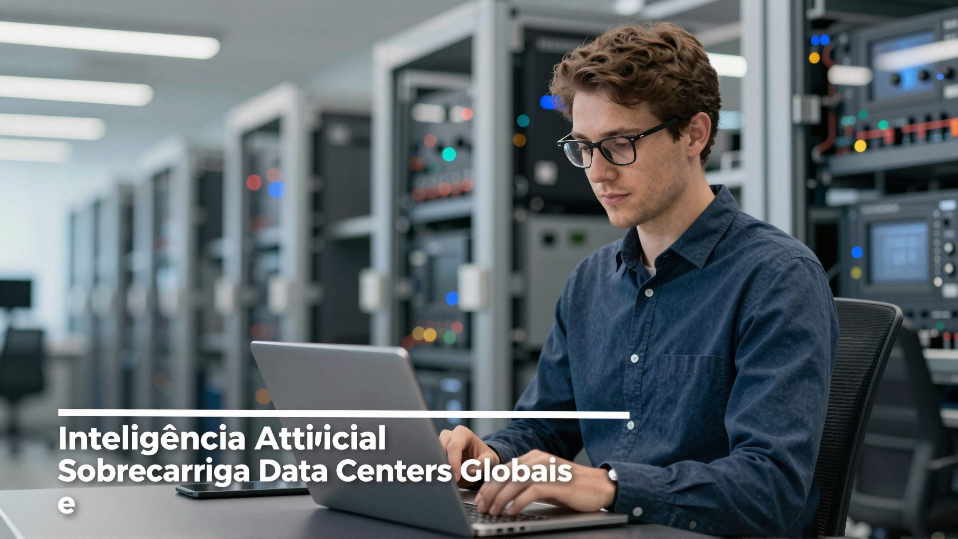 jotha-jotha-110960d3-featured_00001_-upload-1 Inteligência Artificial Sobrecarrega Data Centers Globais e Acelera Crise Energética em Tempo Recorde