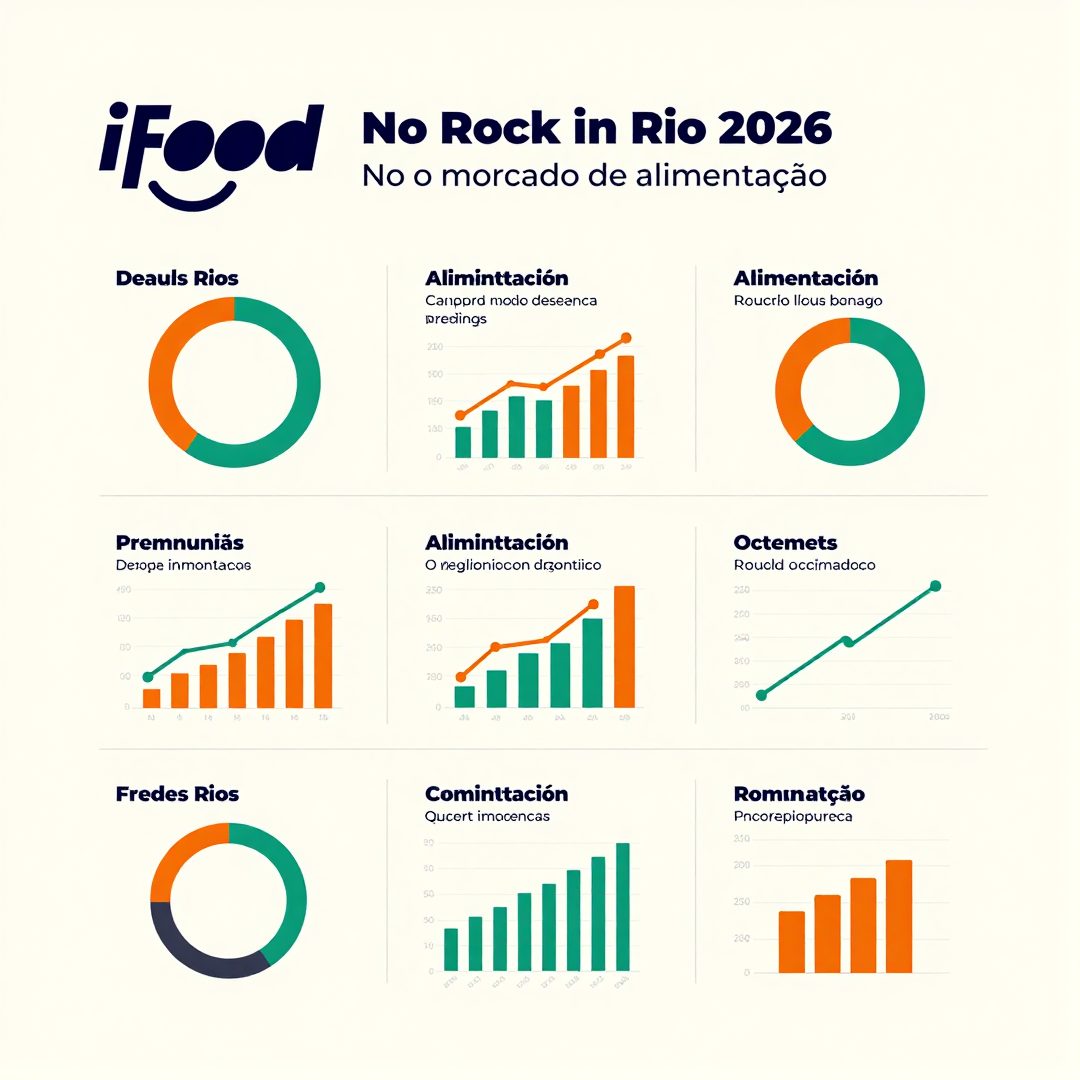 jotha-jotha-12e48290-infographic_00001_-upload-1 iFood no Rock in Rio 2026 redefine o mercado de alimentação rápida em grandes eventos musicais