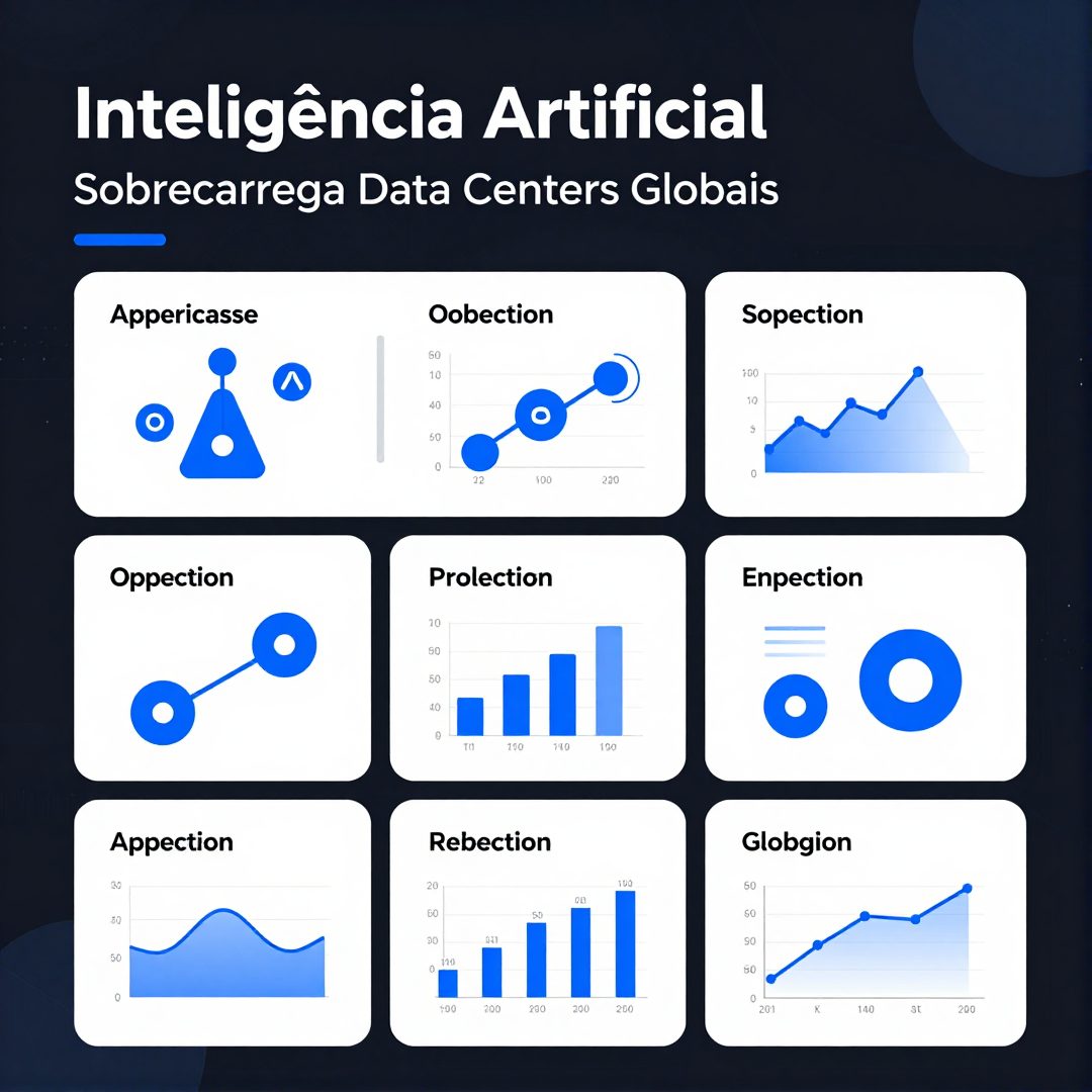 jotha-jotha-14245541-infographic_00001_-upload-1 Inteligência Artificial Sobrecarrega Data Centers Globais e Acelera Crise Energética em Tempo Recorde