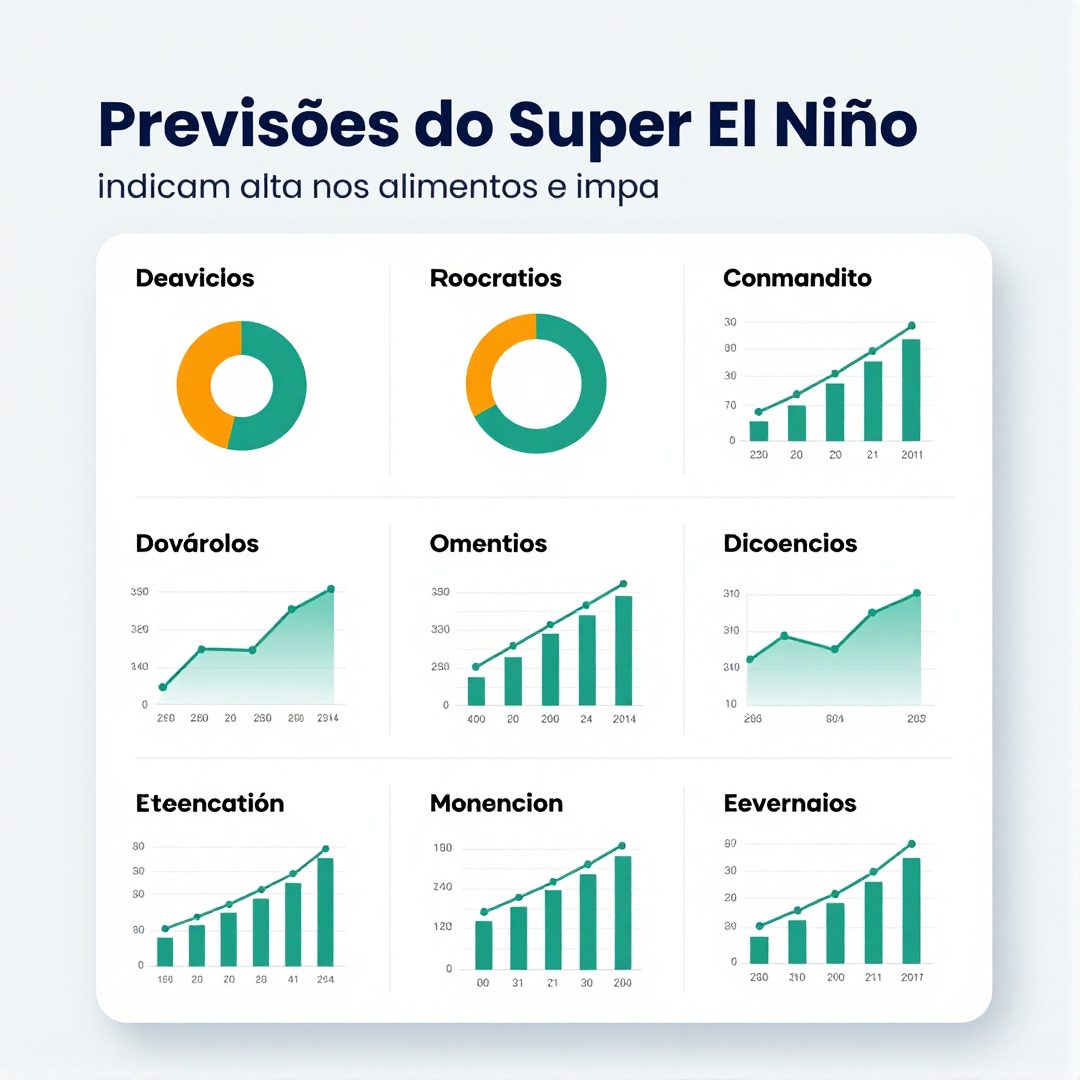 jotha-jotha-145f1c52-infographic_00001_-upload-1 Previsões do Super El Niño indicam alta nos alimentos e impacto direto na América Latina