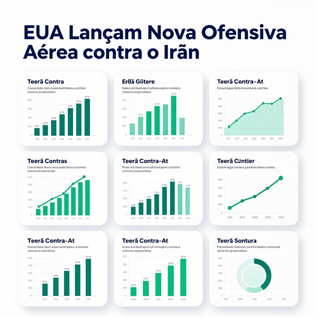 jotha-jotha-15382ef9-infographic_00001_-upload-1 EUA Lançam Nova Ofensiva Aérea contra o Irã; Teerã Contra-Ataca em Região Estratégica