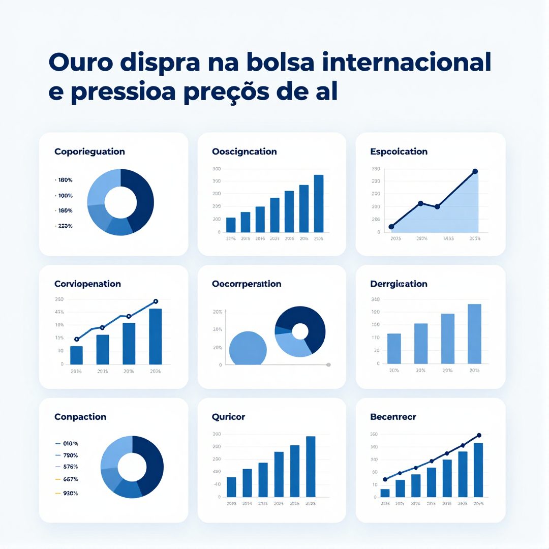 jotha-jotha-155a1b8d-infographic_00001_-upload-1 Ouro dispara na bolsa internacional e pressiona preços de alimentos no supermercado brasileiro